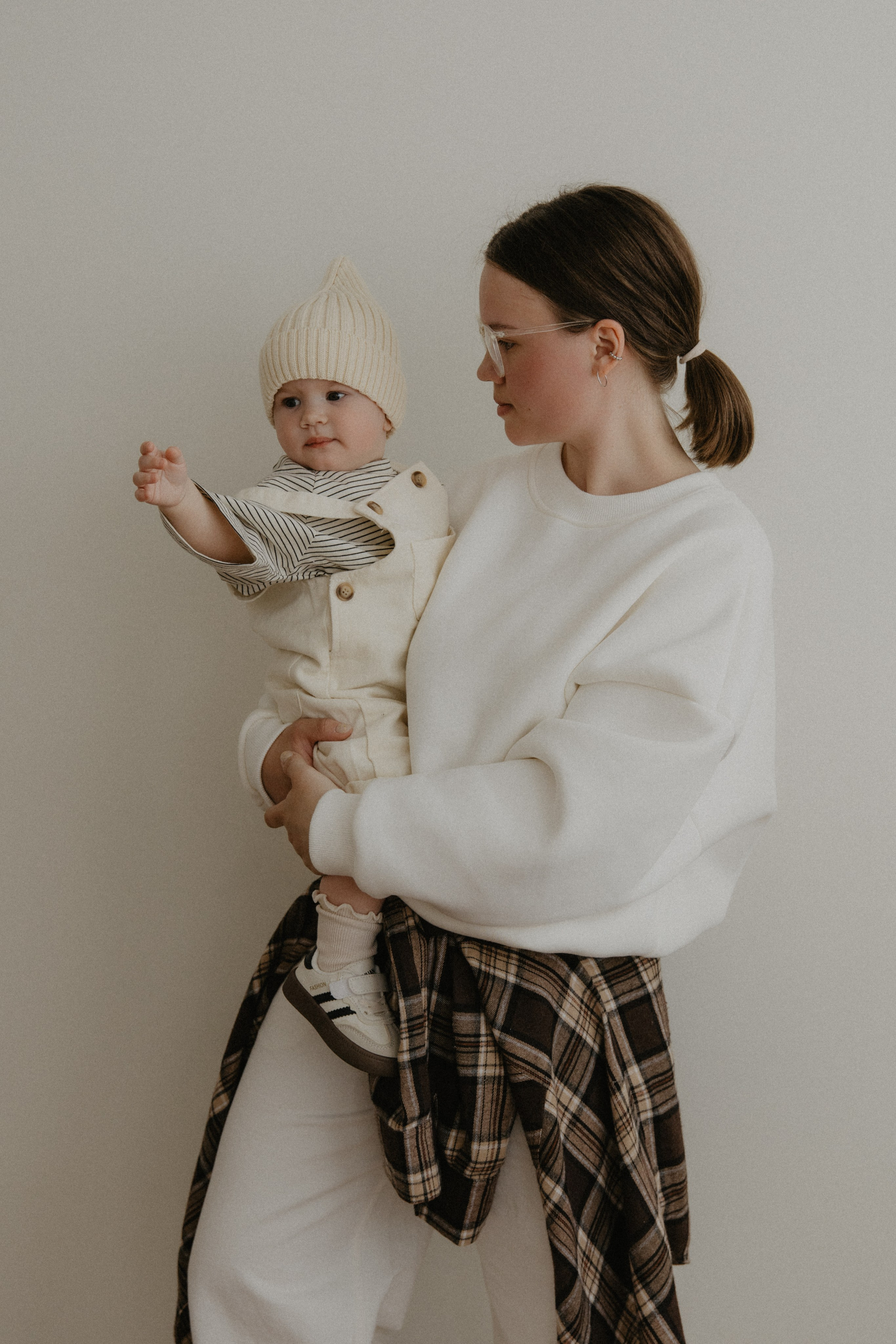 Фотосессия ко дню рождения принцессы. Фотограф Муратова Алена