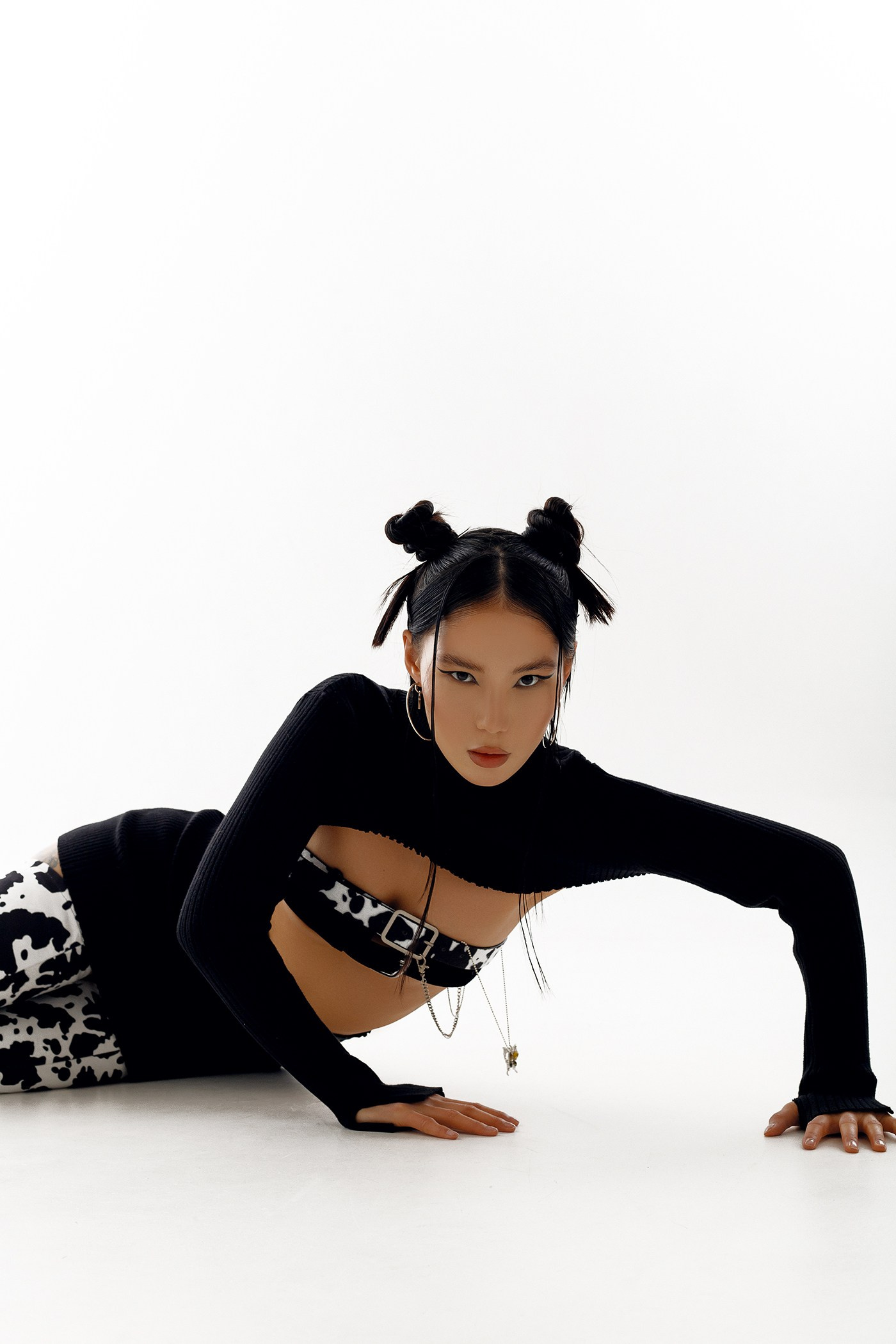 Пресеты. Фотограф Санкт-Петербург