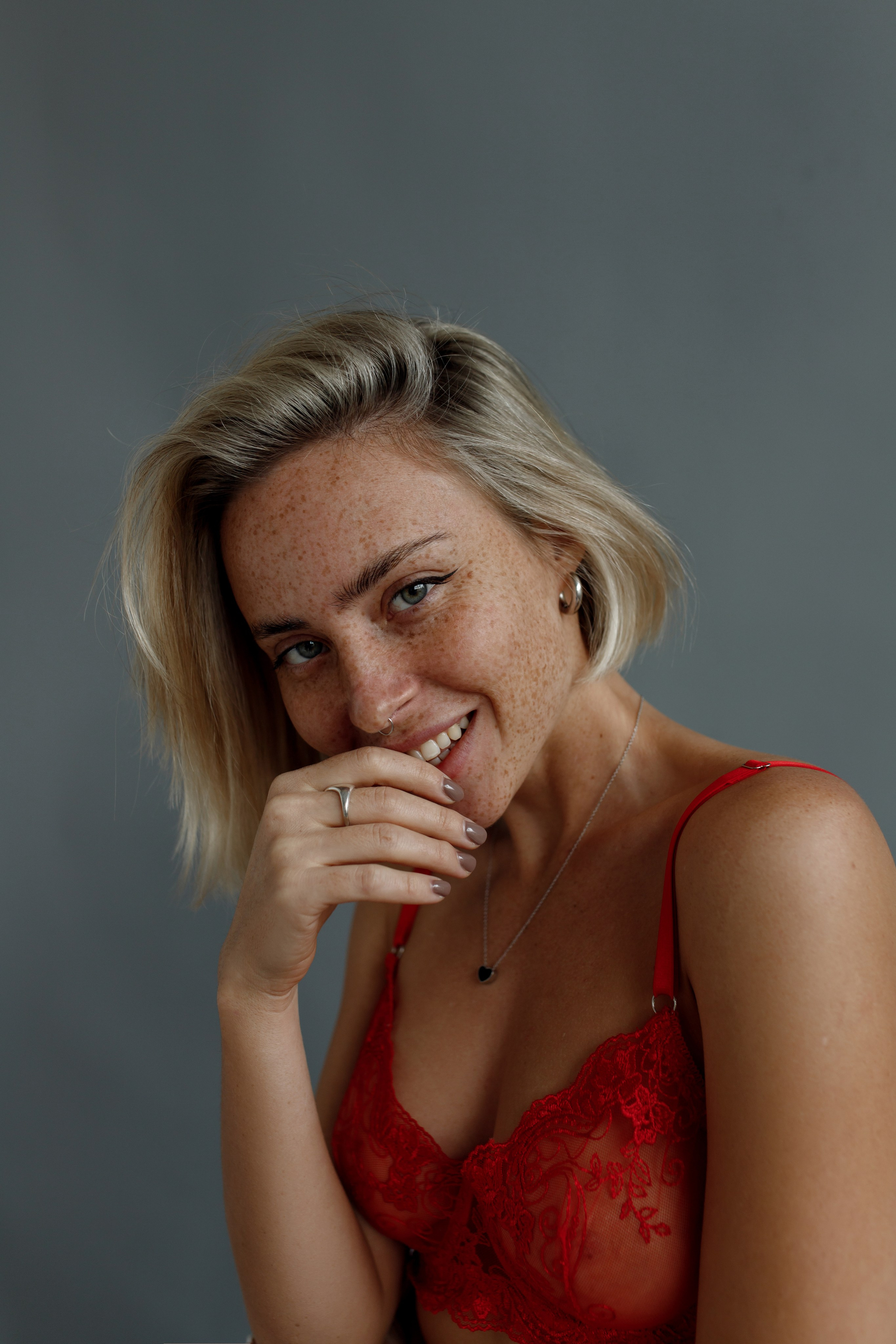 Лариса. Фотограф Санкт-Петербург