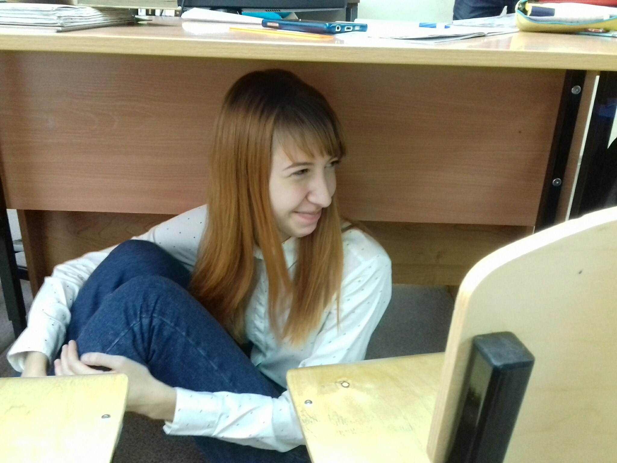 Ноябрь. Семейный, Свадебный фотограф СПБ Питер— Романова Екатерина