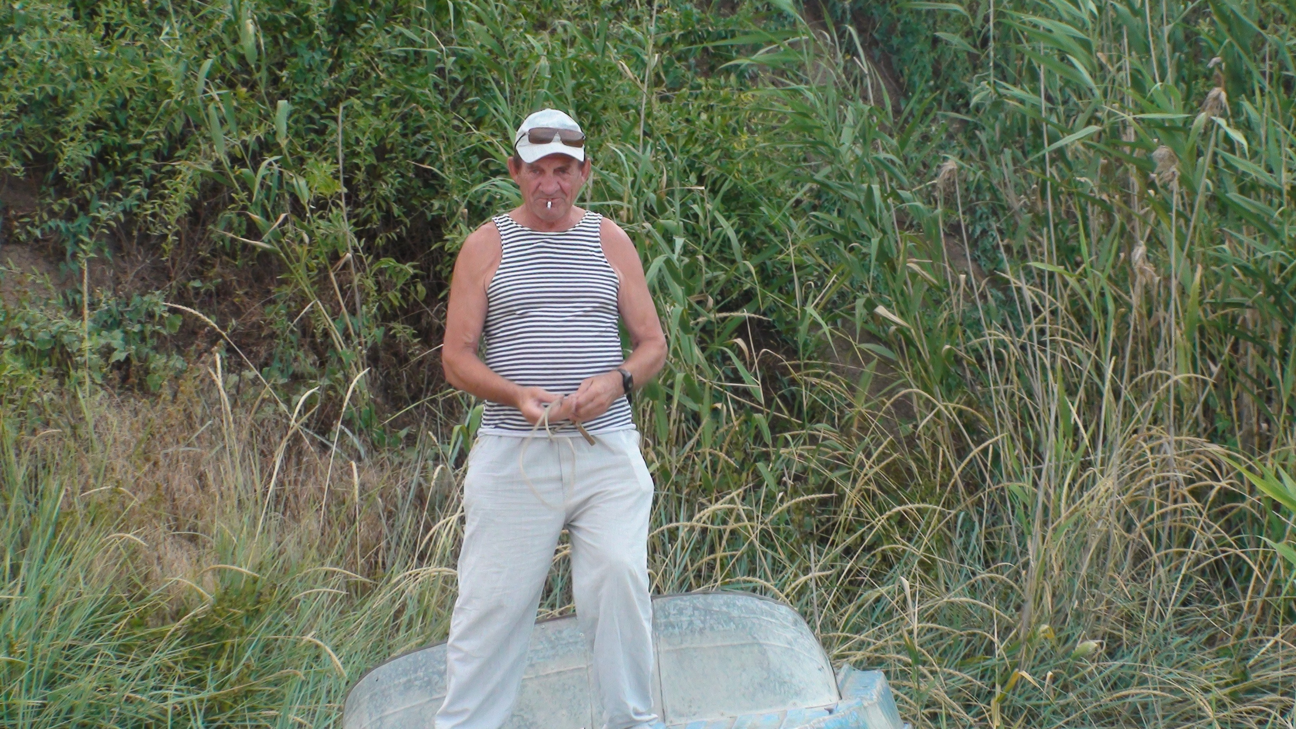 Украина 05.07.2013. Семейный, Свадебный фотограф СПБ Питер— Романова Екатерина