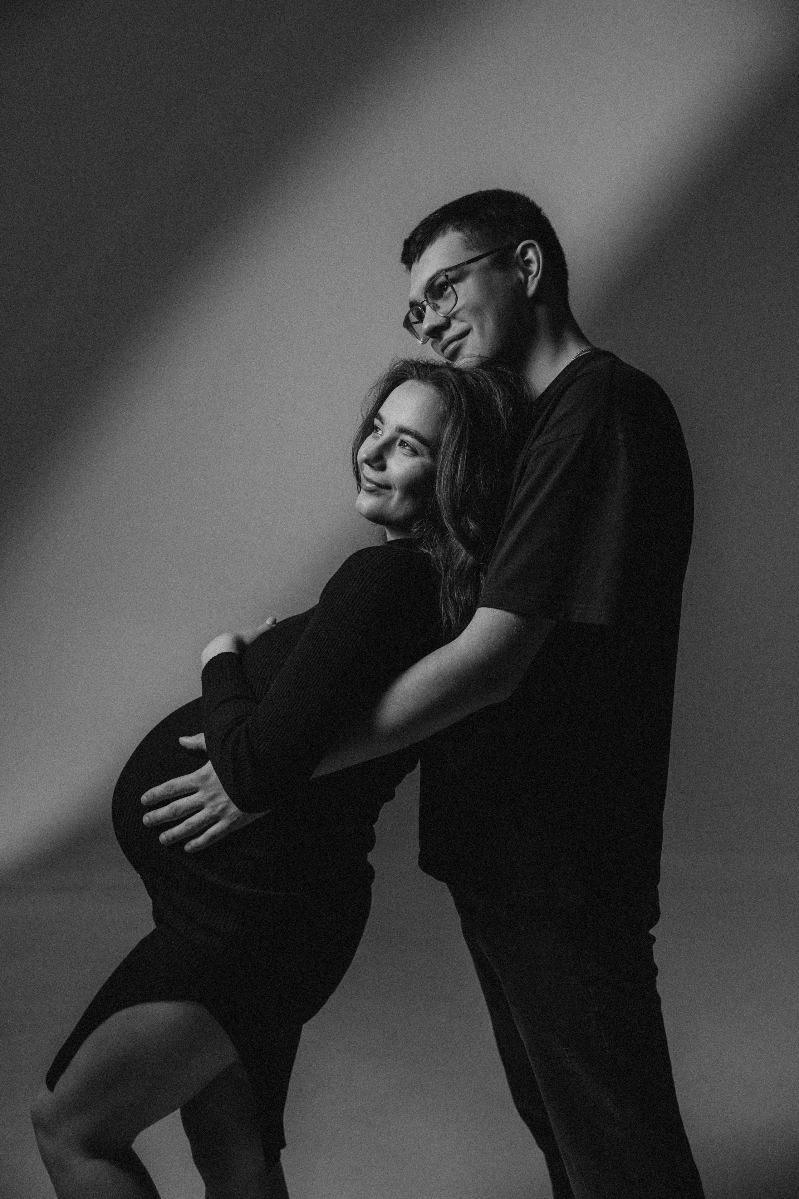 Лёша и Вероника. Свадебный, семейный фотограф в Иркутске Светлана Макаричева