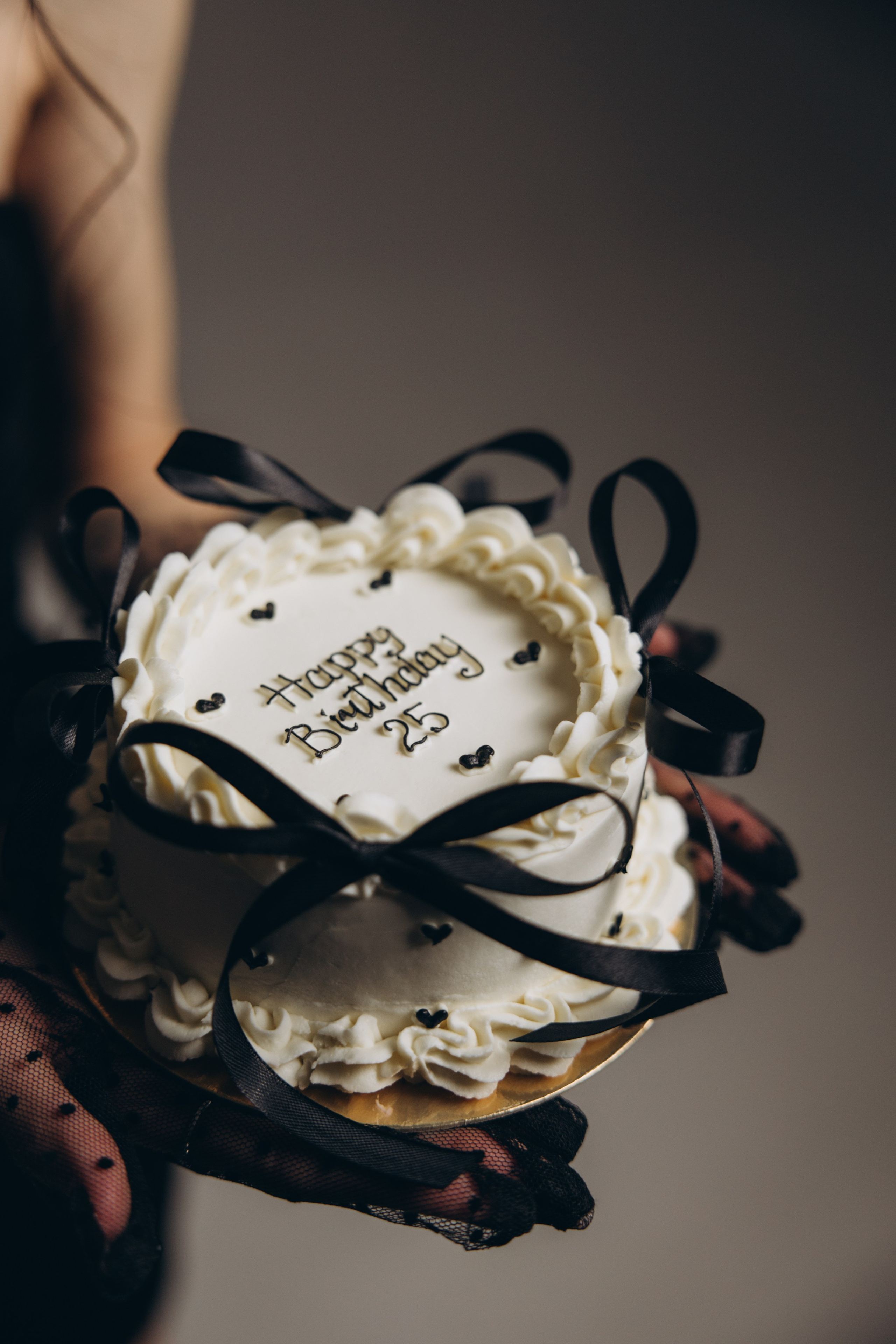 Мария. Свадебный, семейный фотограф в Иркутске Светлана Макаричева