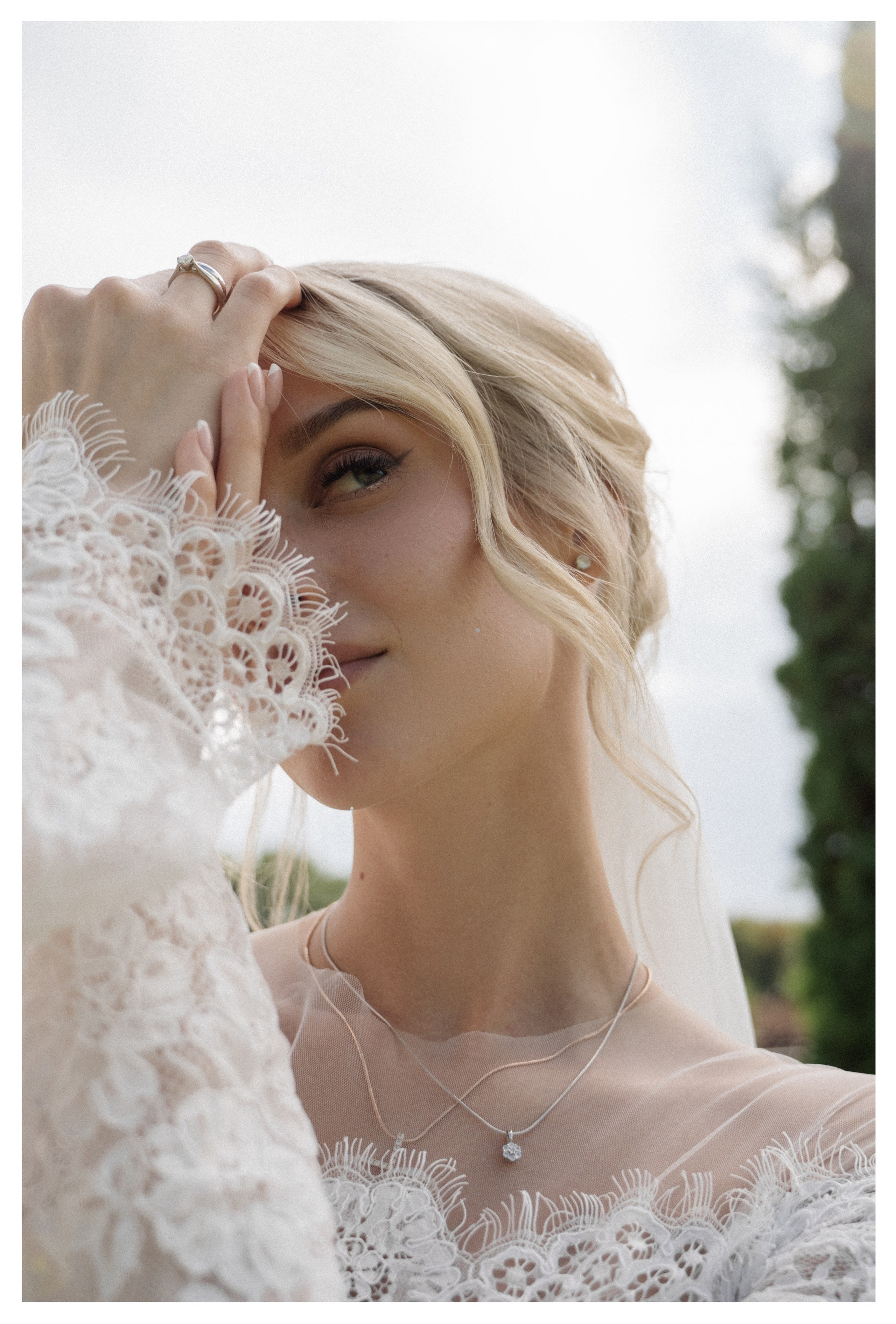 Y.O.U. Свадебный фотограф Тольятти Москва Адамова Виктория