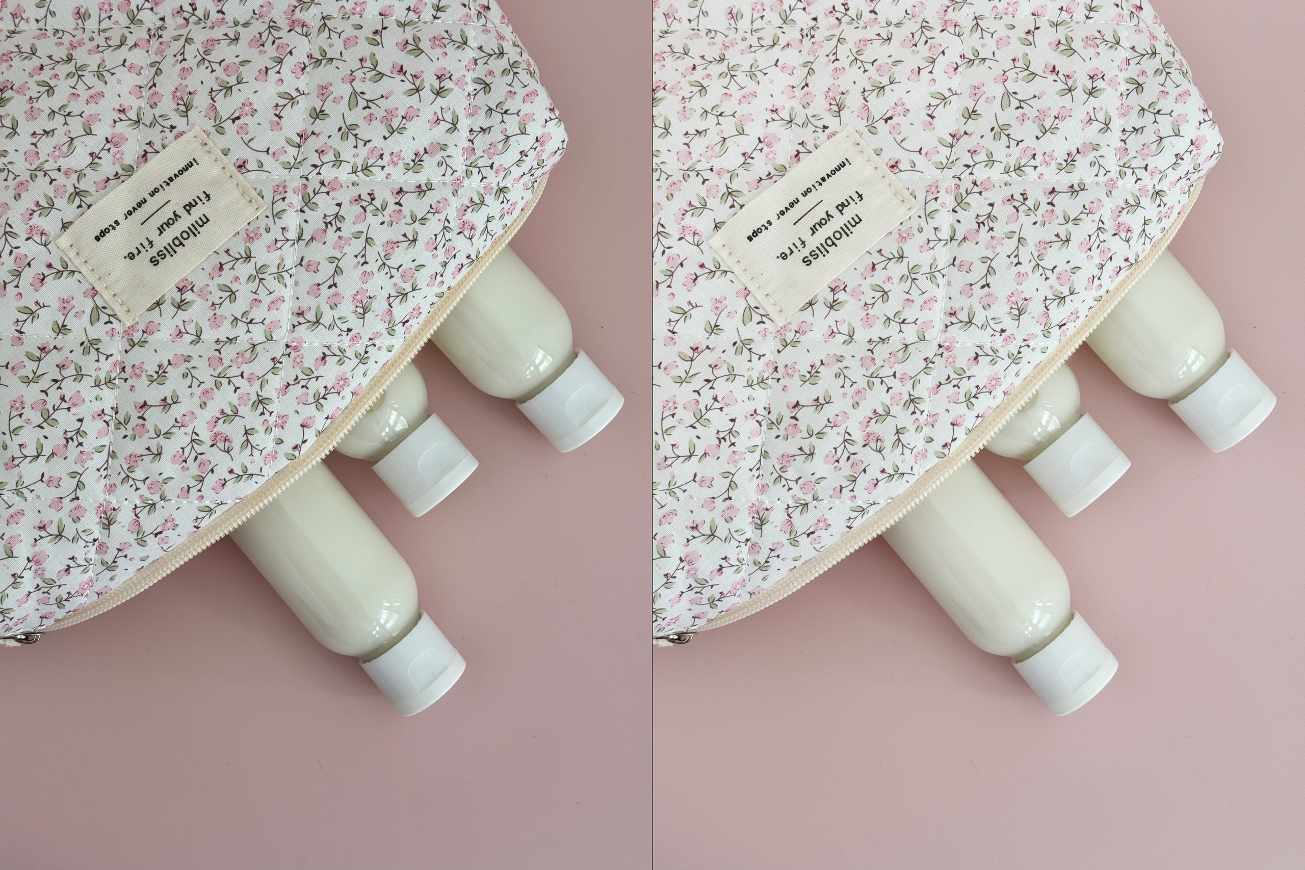 Портфолио ретуши. Попкова Виктория фотограф