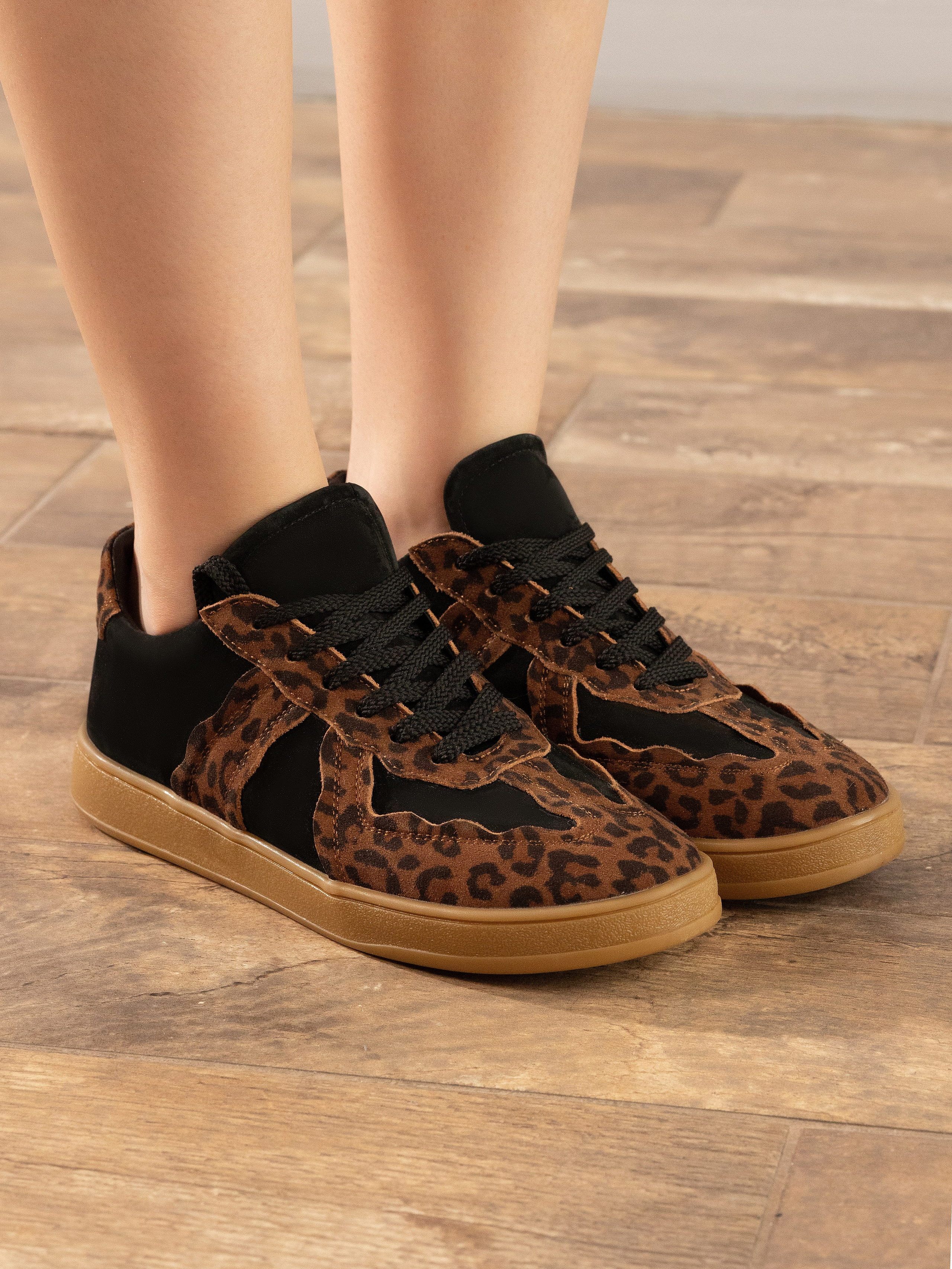 ОБУВЬ СТИЛИЗАЦИЯ. Агенство визуального контента