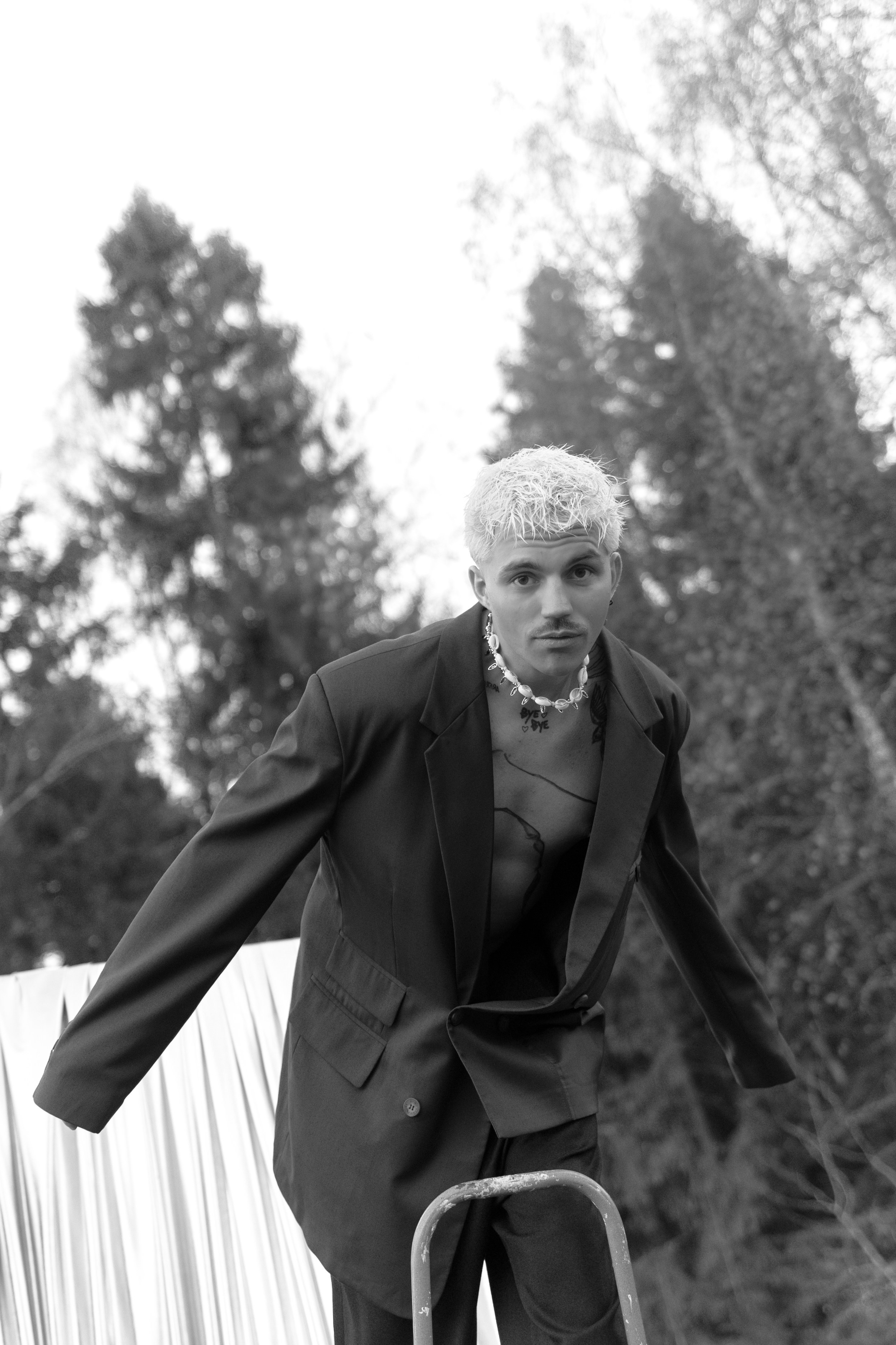 Иван & Александра. Фотограф Москва|Комиссарова Наталья