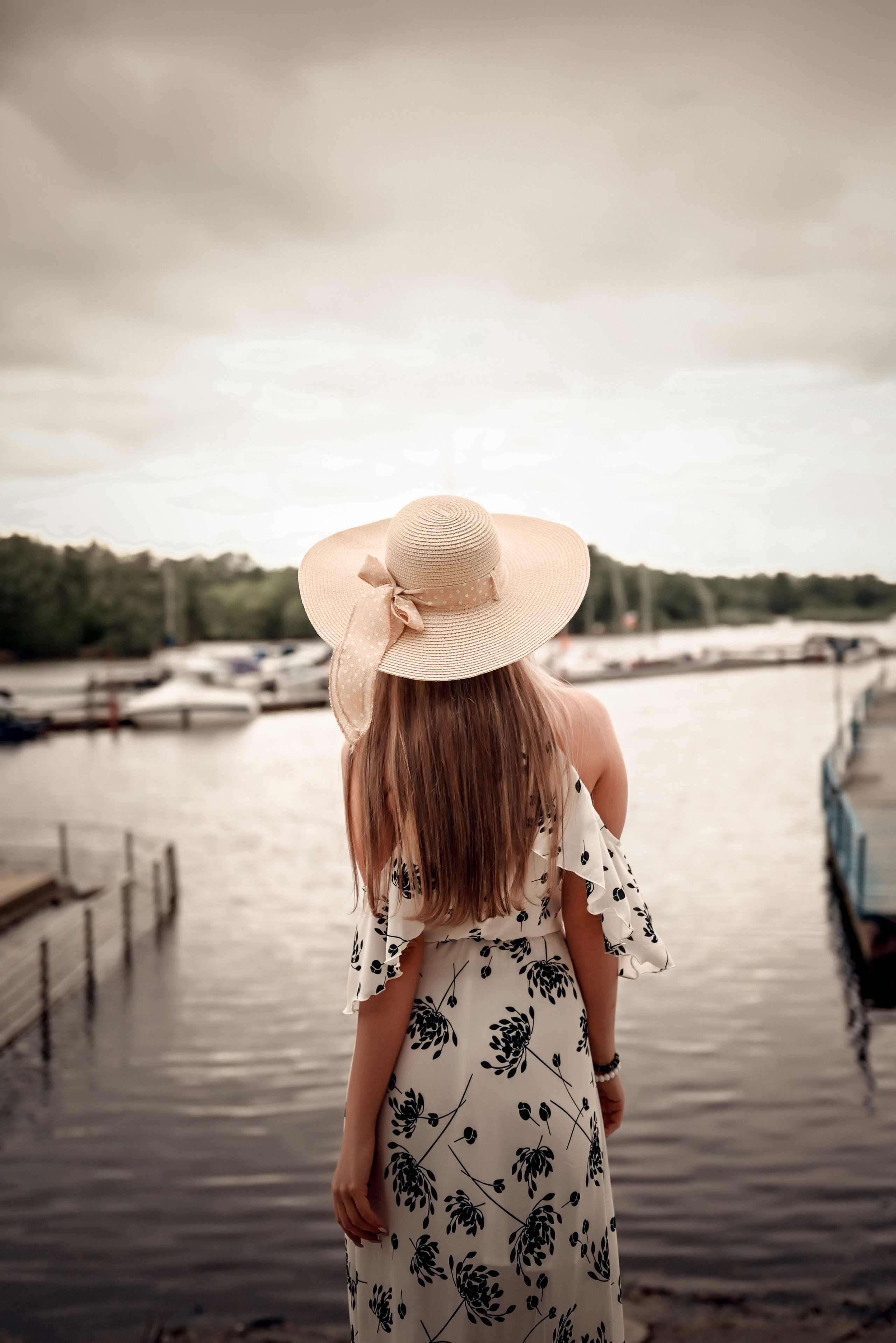 ПРАЙС. Свадебный, семейный, детский, контент фотограф в Омске Максим Ильин