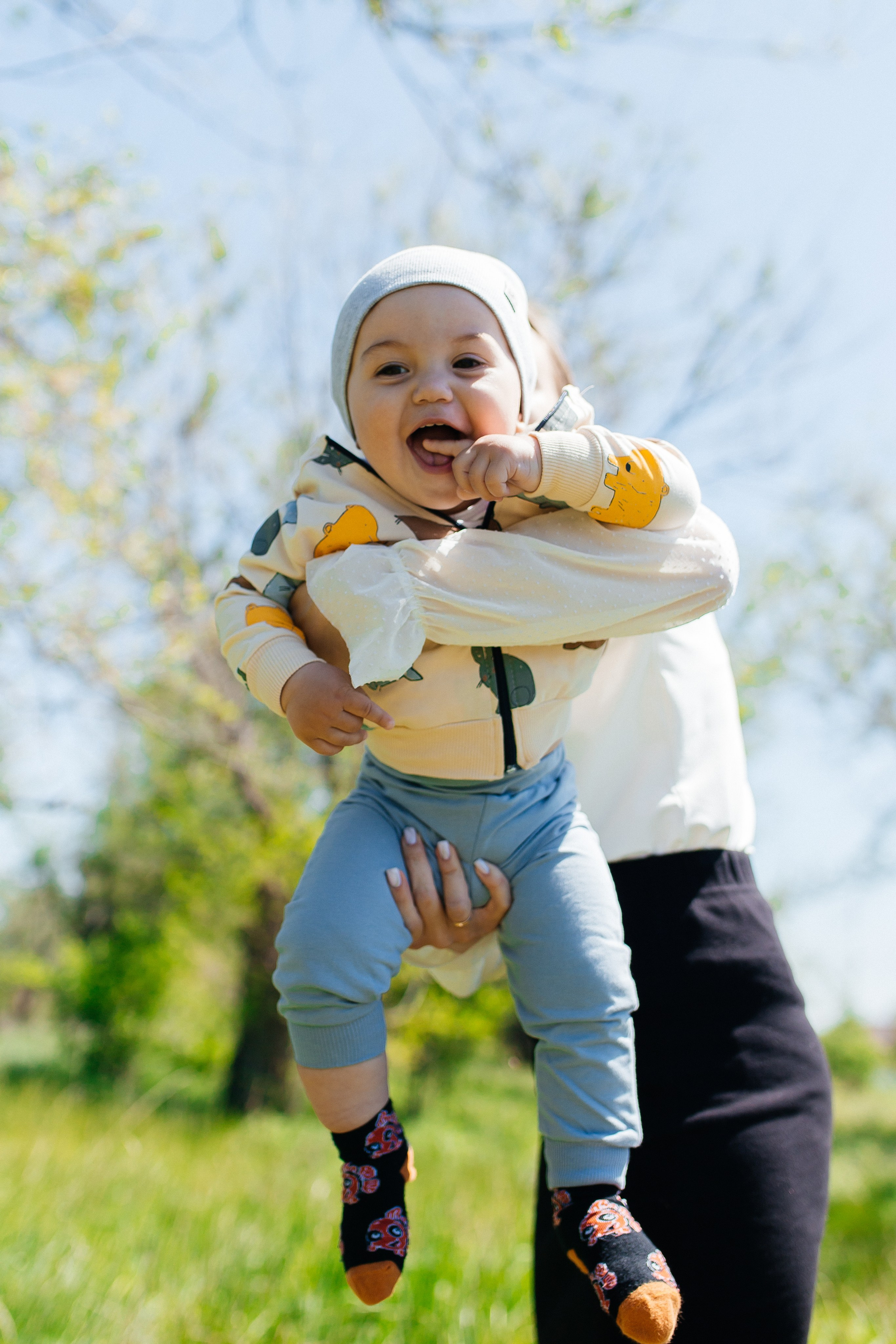 Регина и Роман. Фотограф в Большой Черниговка, Самаре. Некрасова Виктория