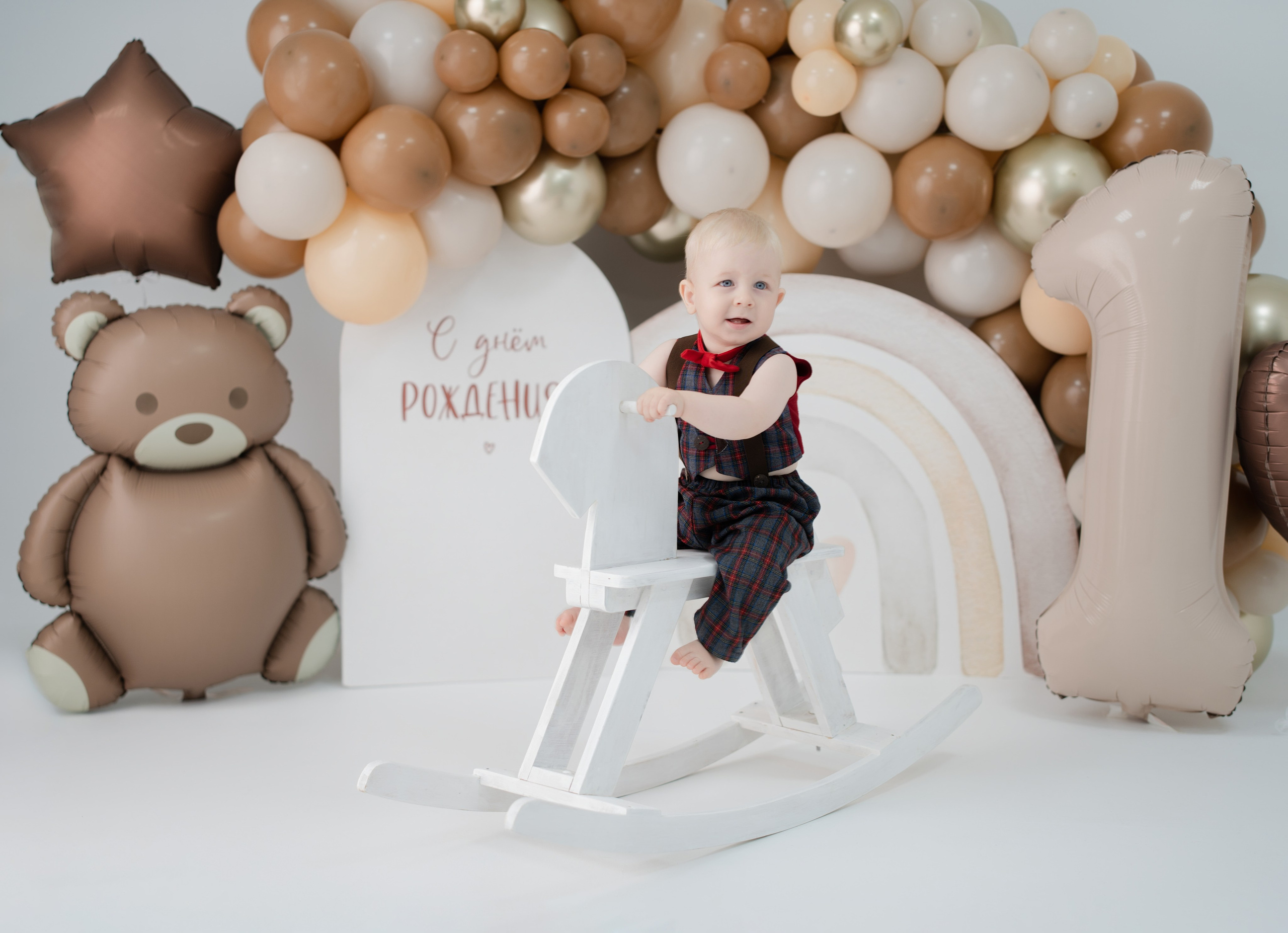 ПЕРВЫЙ ДЕНЬ РОЖДЕНИЯ. Фотограф новорожденных в Нижнем Новгороде Сергеева Оксана