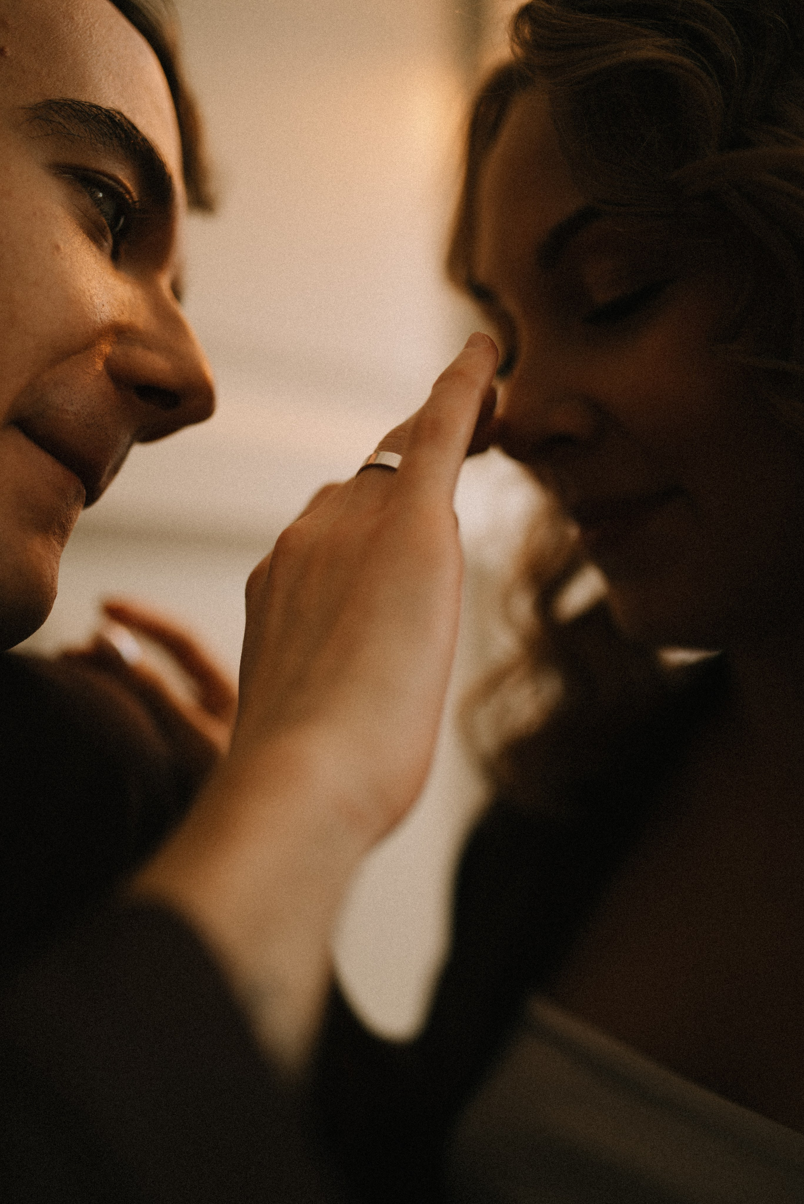 Юлия и Леонид " — в ожидании». Фотограф Санкт-Петербург, Новороссийск