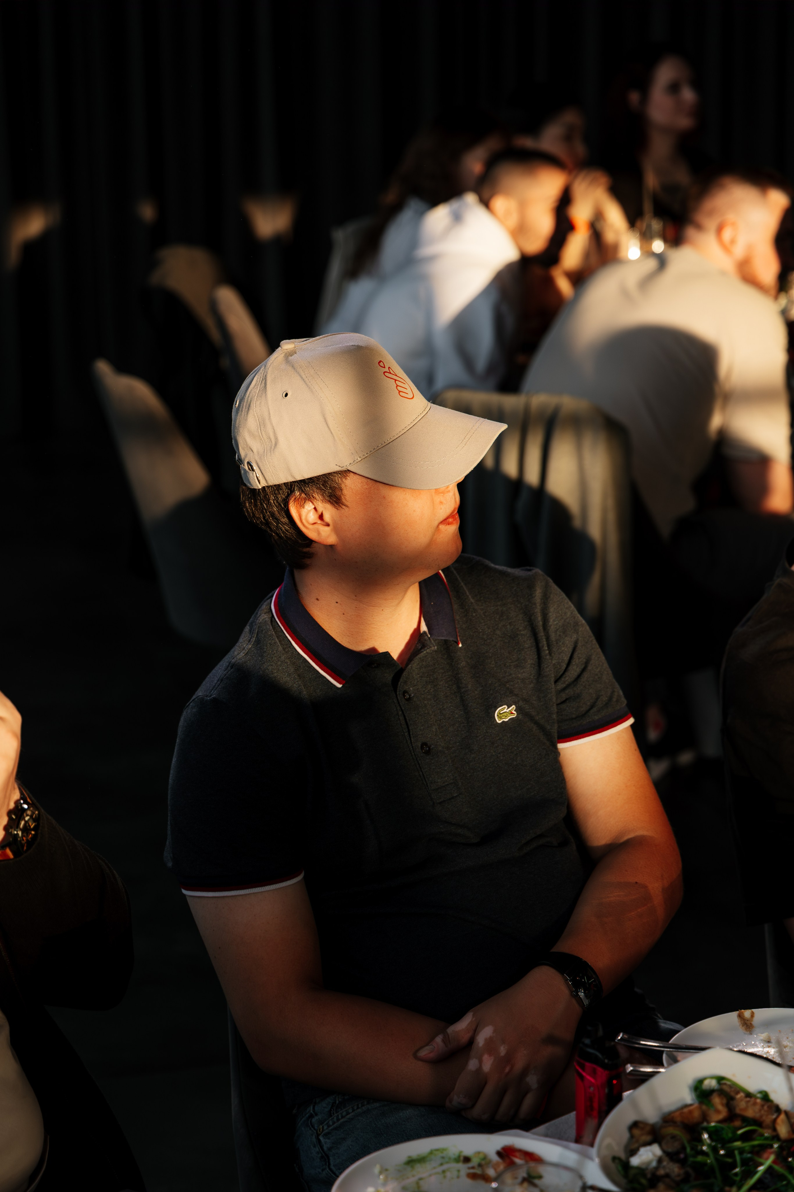 ТАРС | Новое Раздолье. Свадебный и репортажный фотограф в Омске. Червоткин Никита