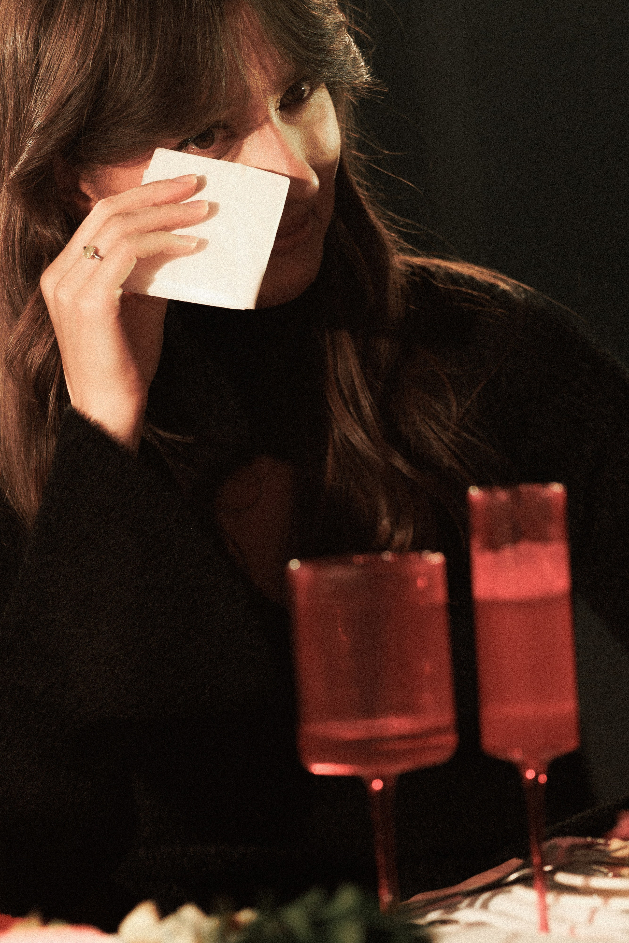 LOVE & HATE | R & N. Свадебный и event-фотограф Иван Волнухин