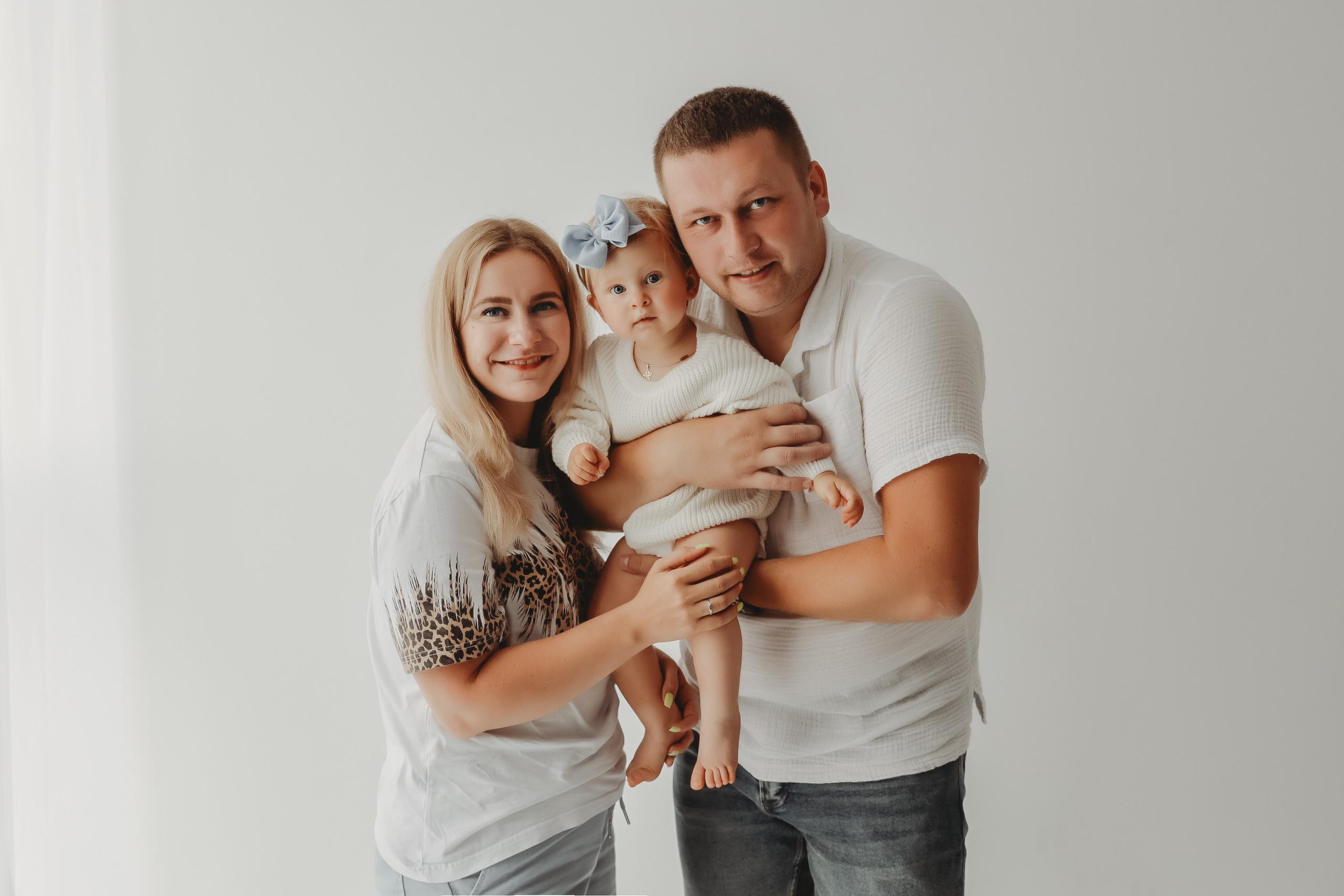 Годовасие Ариши. Фотограф в Туле Оксана Денисова