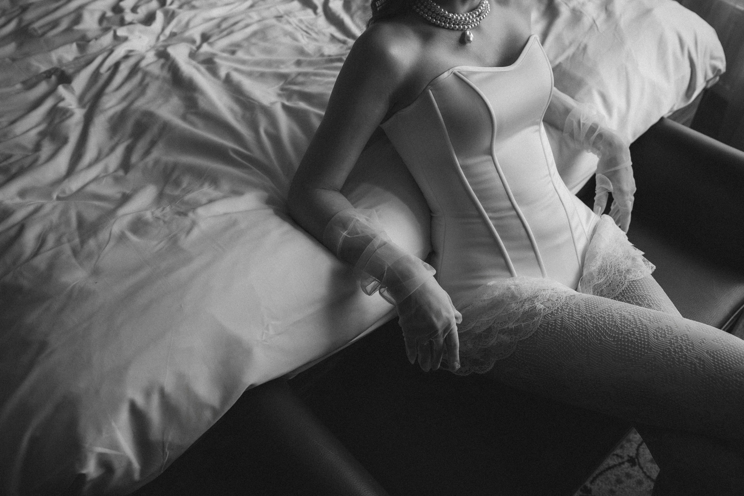 Д ♡ Е — Пушистая верность и клубника на торте. Свадебный и портретный фотограф в Москве, Светлана Янковая