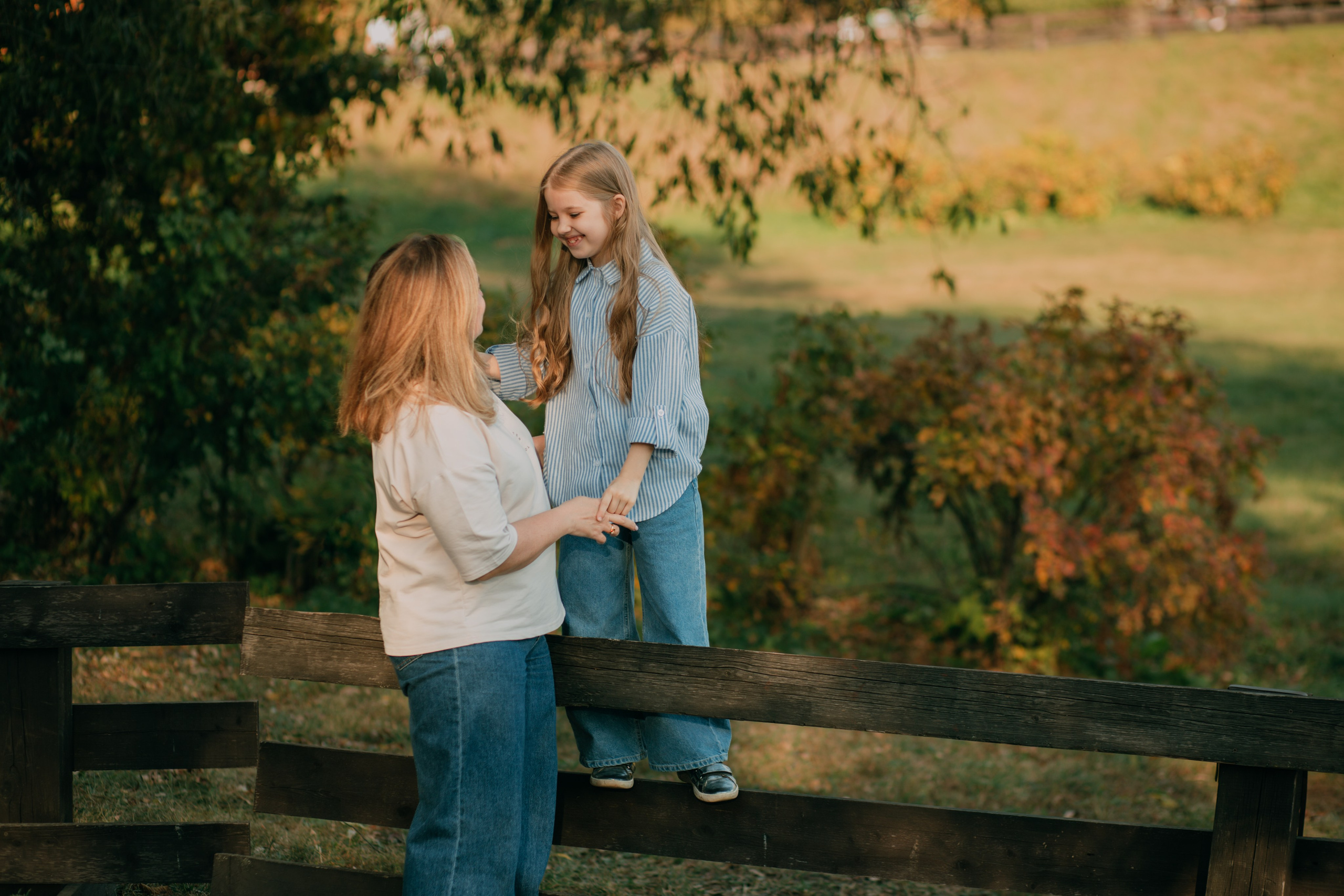 Уля. Главная