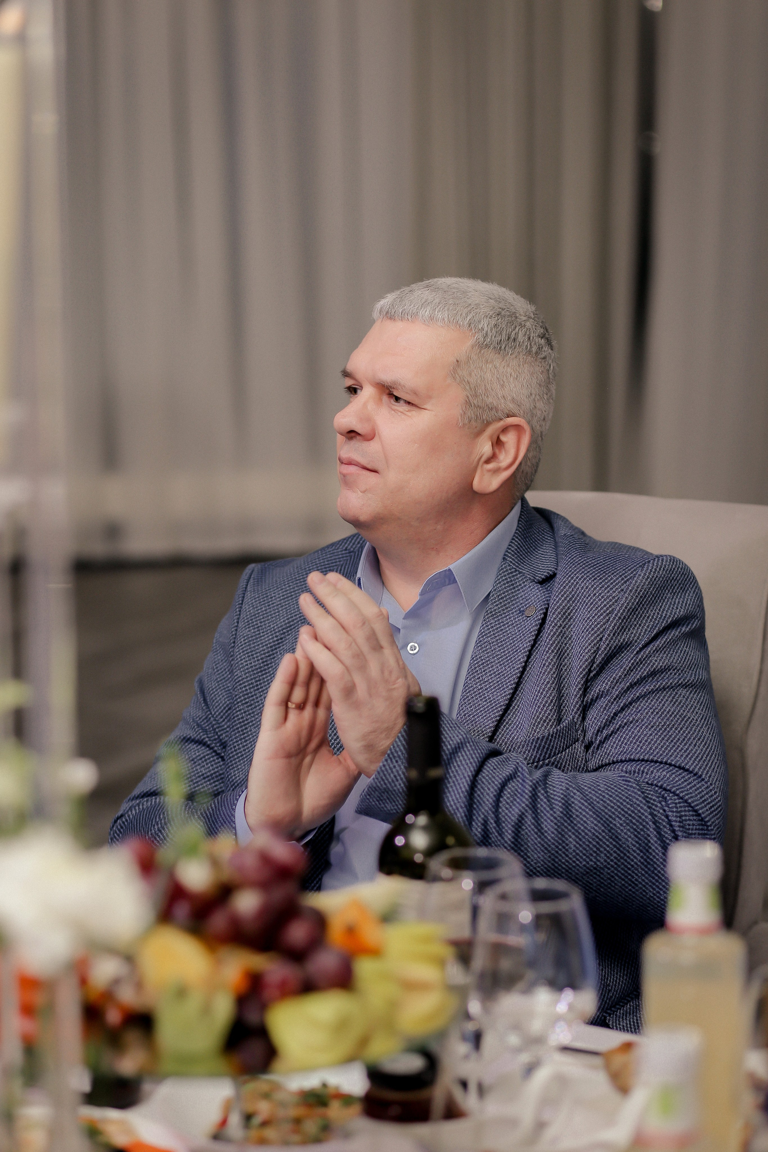 WEDDING DAY ПОЛНАЯ ВЕРСИЯ. Фото и Видео в Краснодаре Verveyko Studio