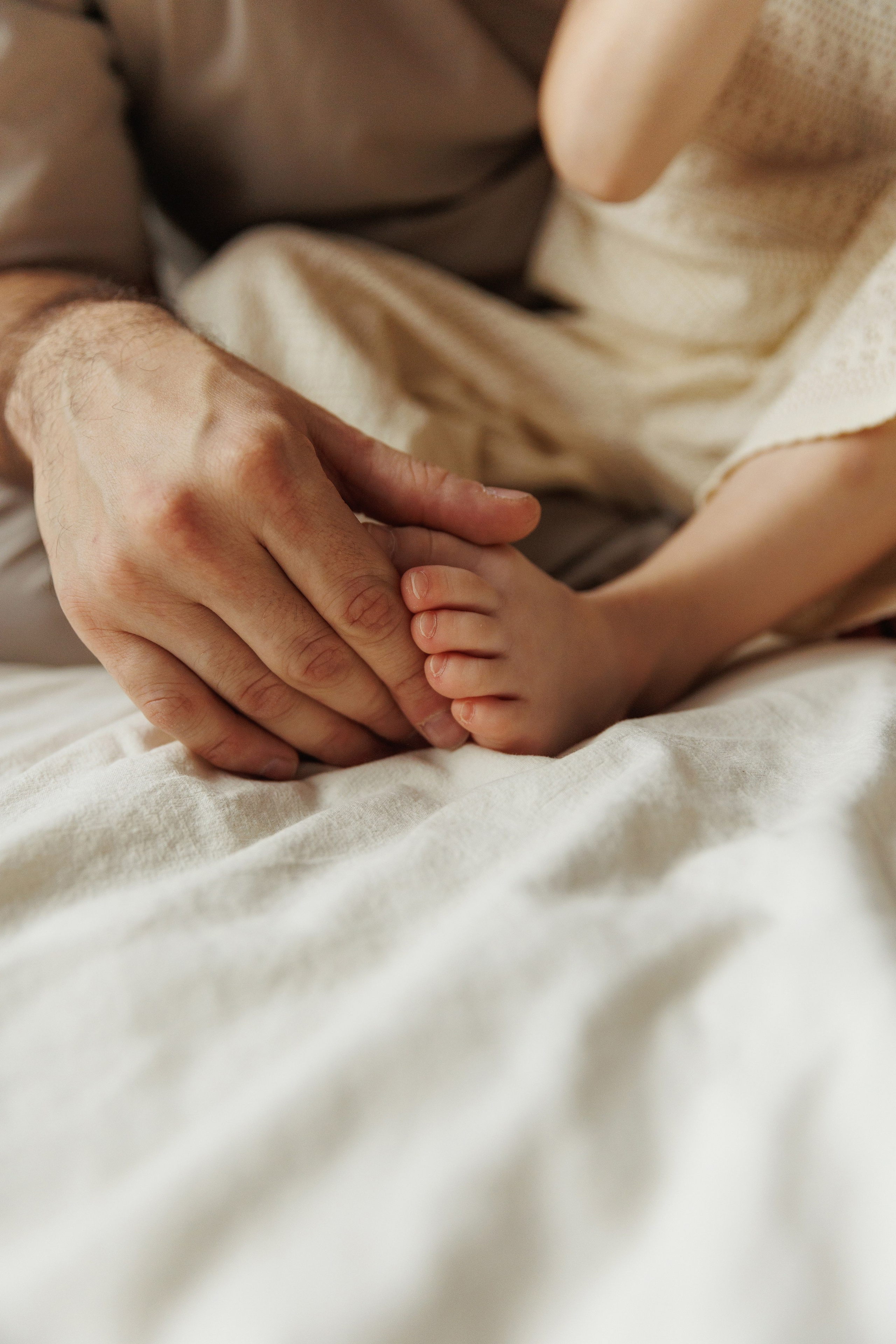 Малыш сыночек и лапочка дочка. Фотограф в Красногорске и Москве