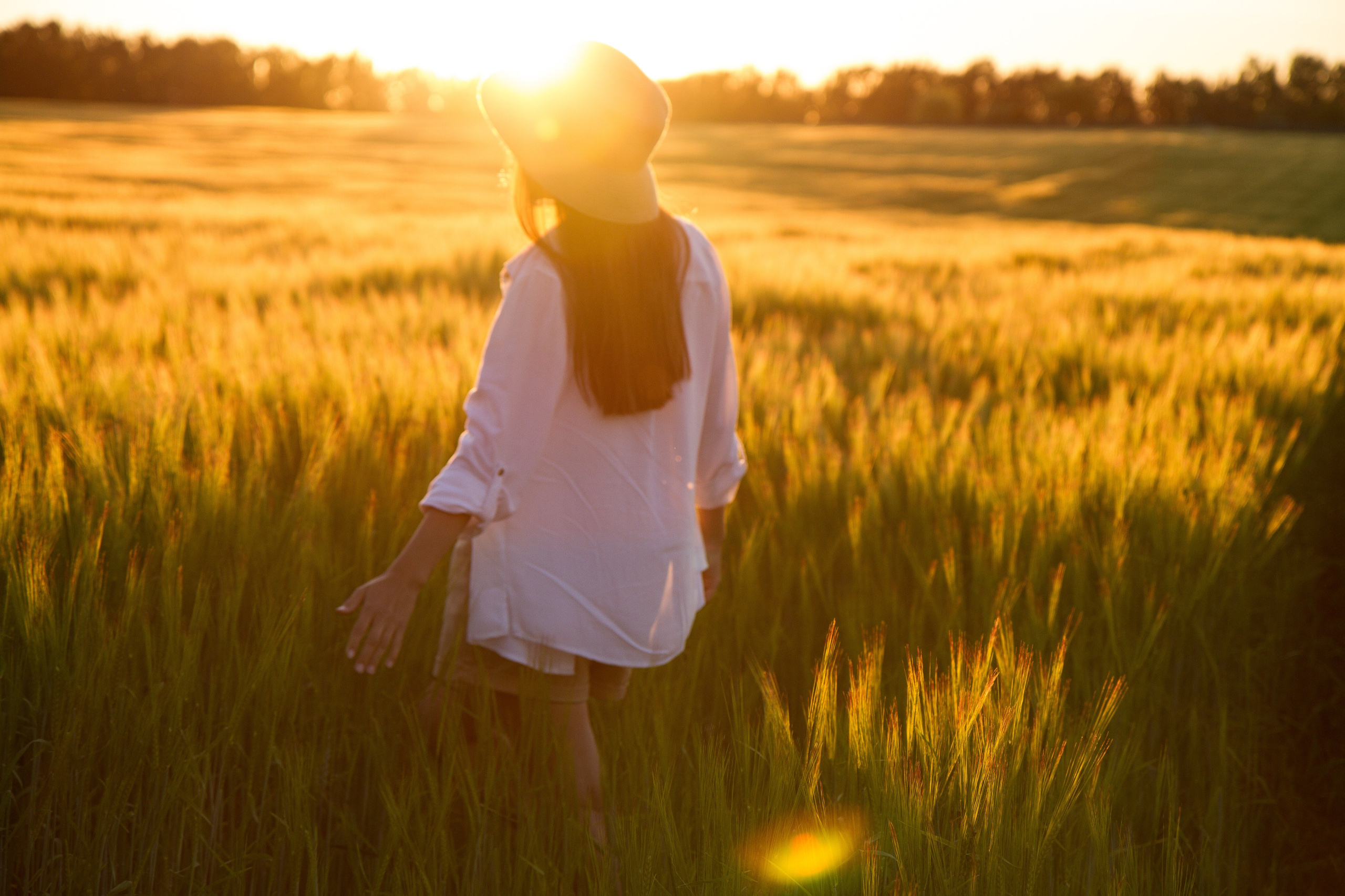 Фотограф Дмитрий Корягин