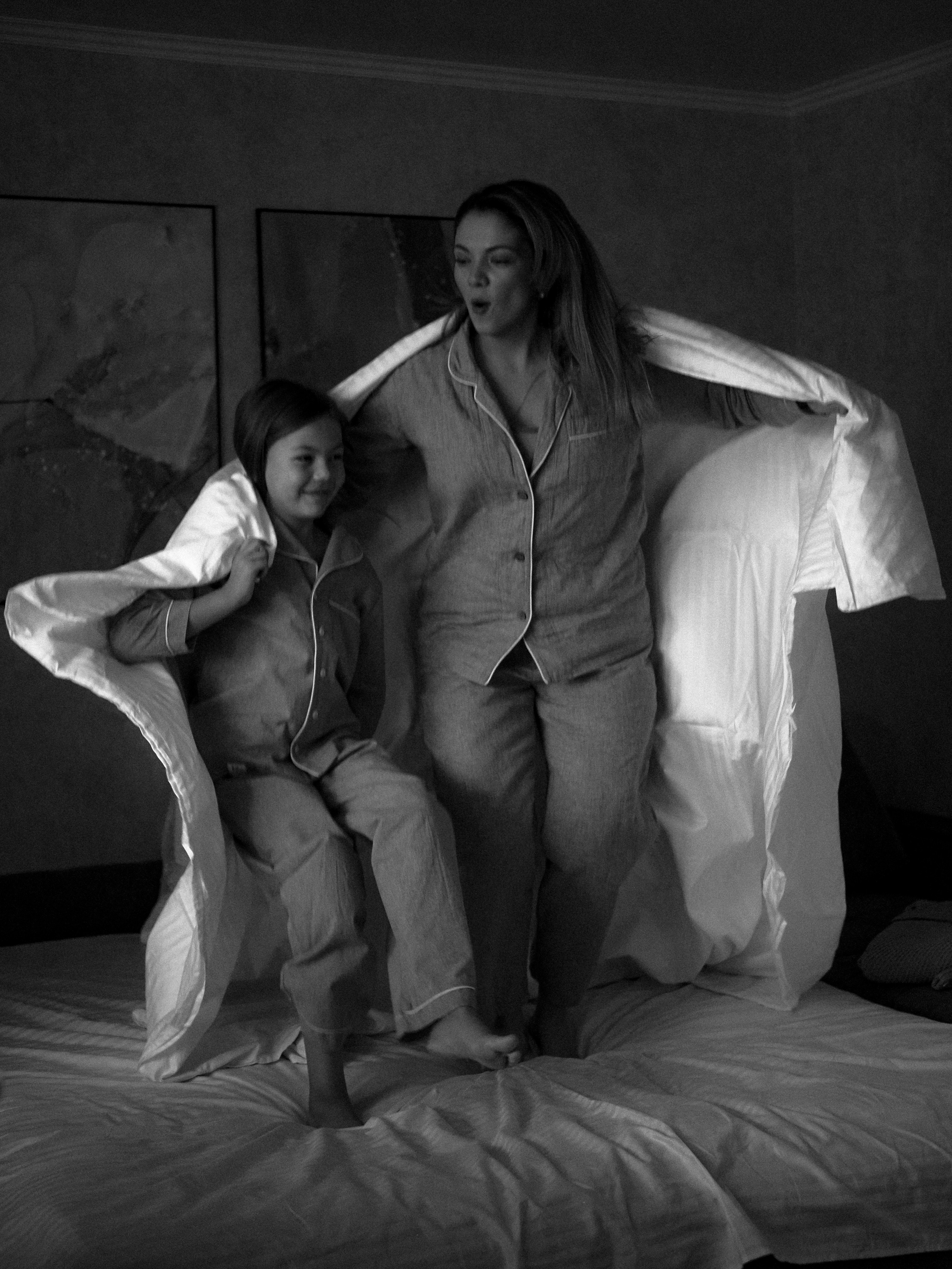 Уютно дома. Фотограф Рязань. Семейный Свадебный фотограф