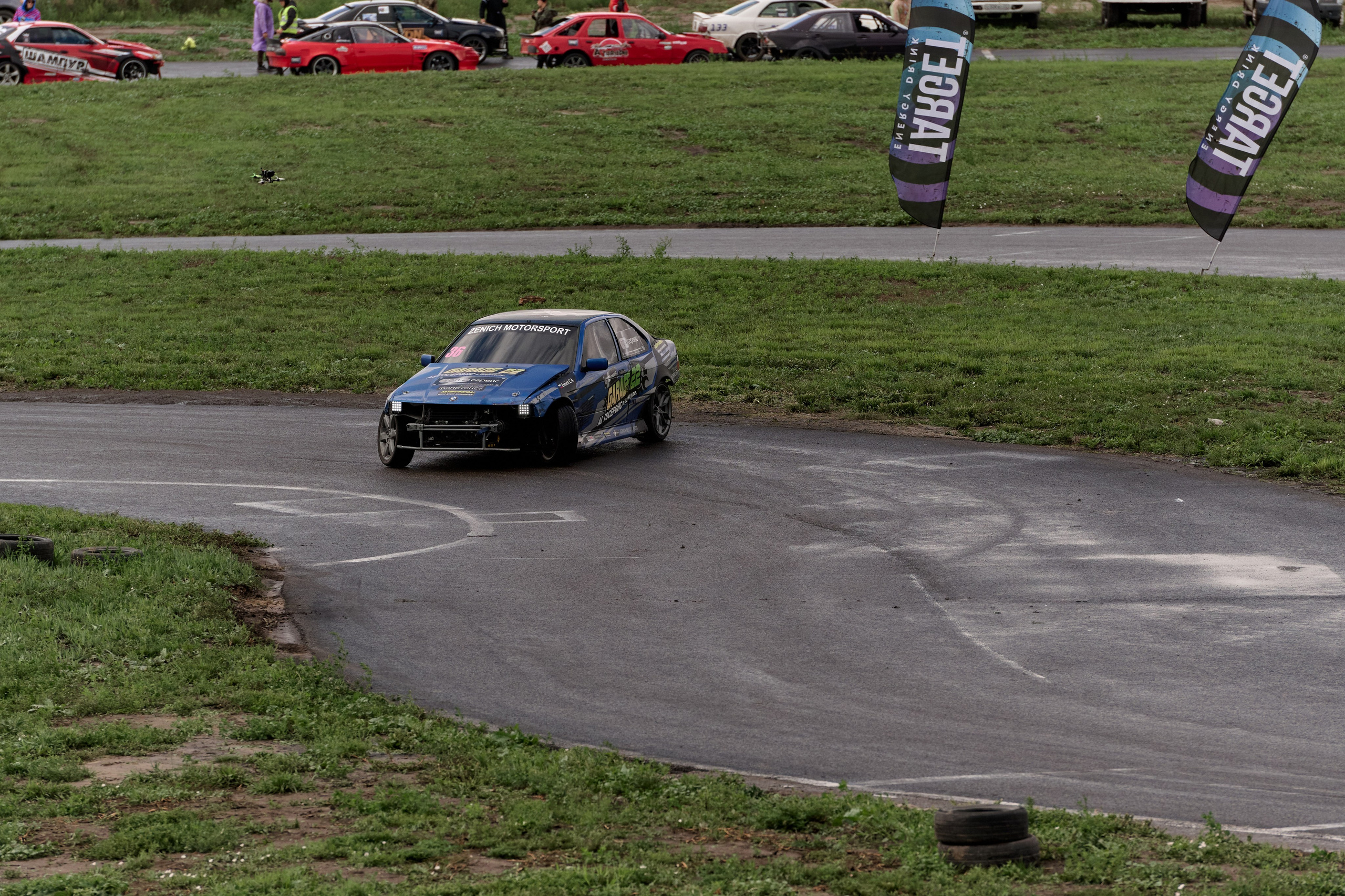 4 этап кубка Ракета 2025 год. Сергей Богомолов. Свадебный и семейный фотограф