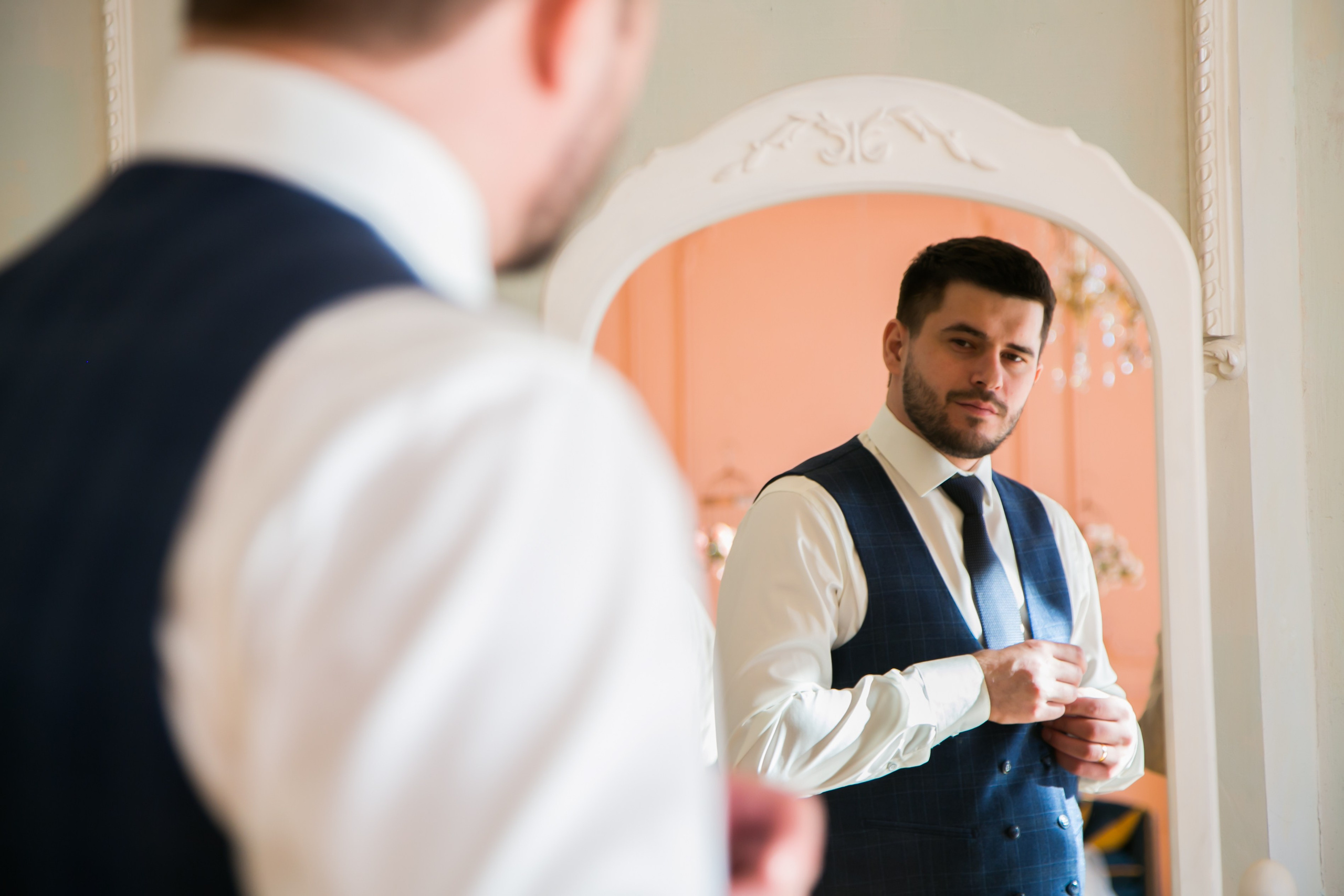 Свадьба T&V. Свадебный фотограф, видеограф в Самаре, Самарской области. Видеосъемка