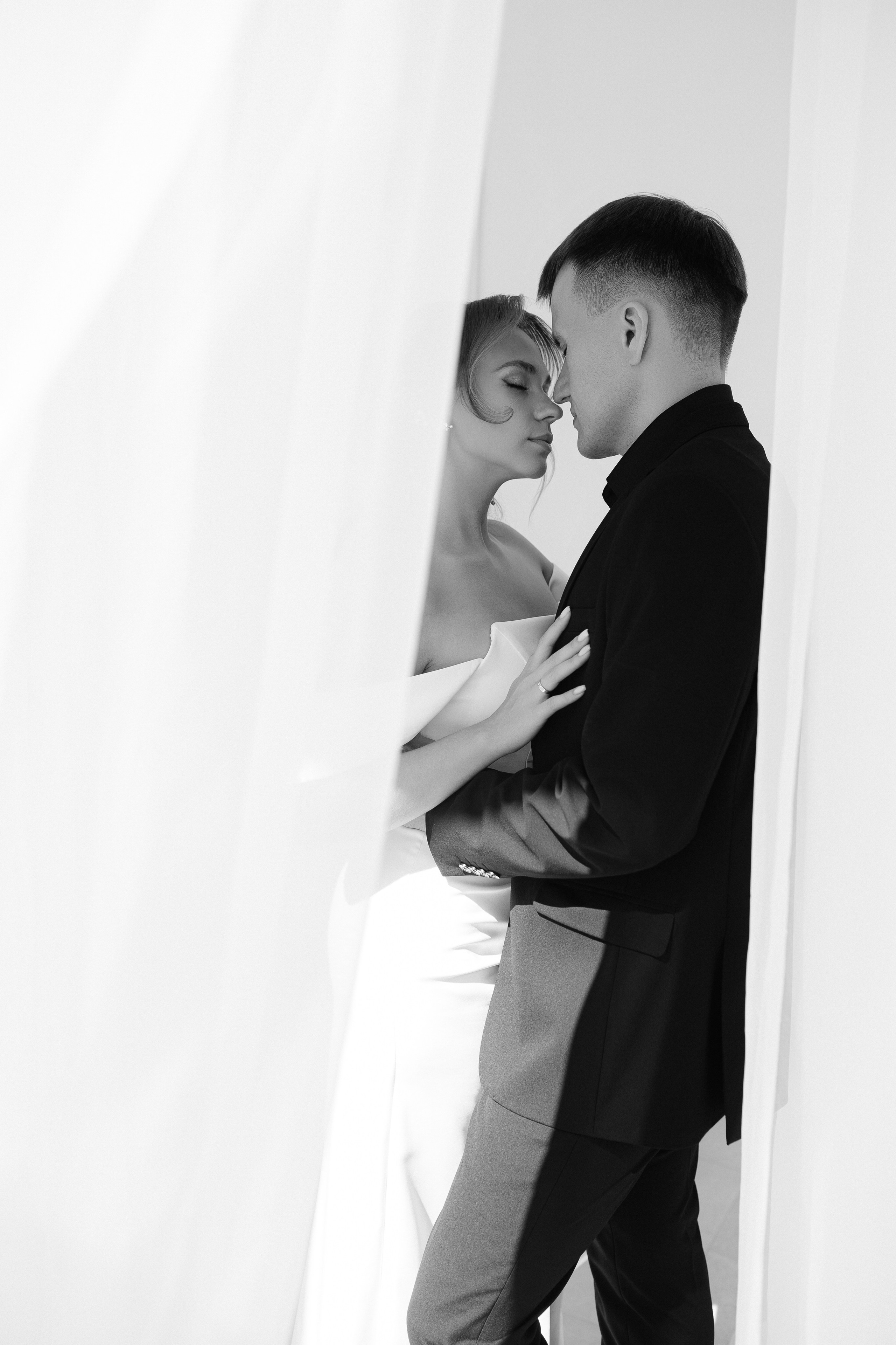 Фотостудия WOOD