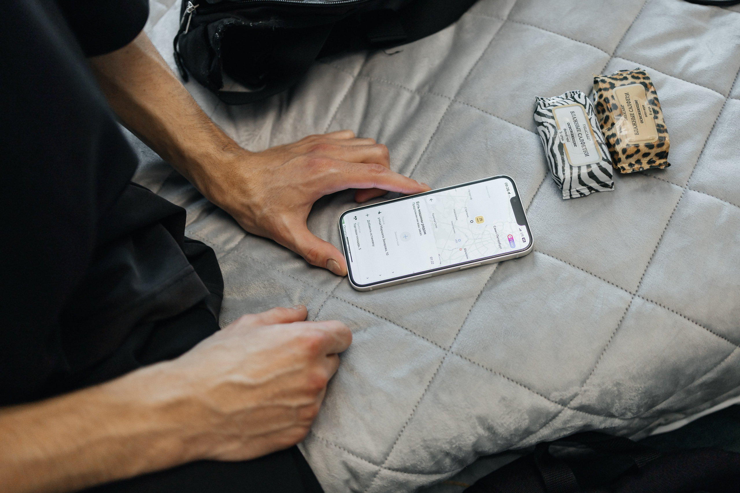 Миша и Лена. Свадебный и семейный фотограф в Санкт-Петербурге Александр Озеров