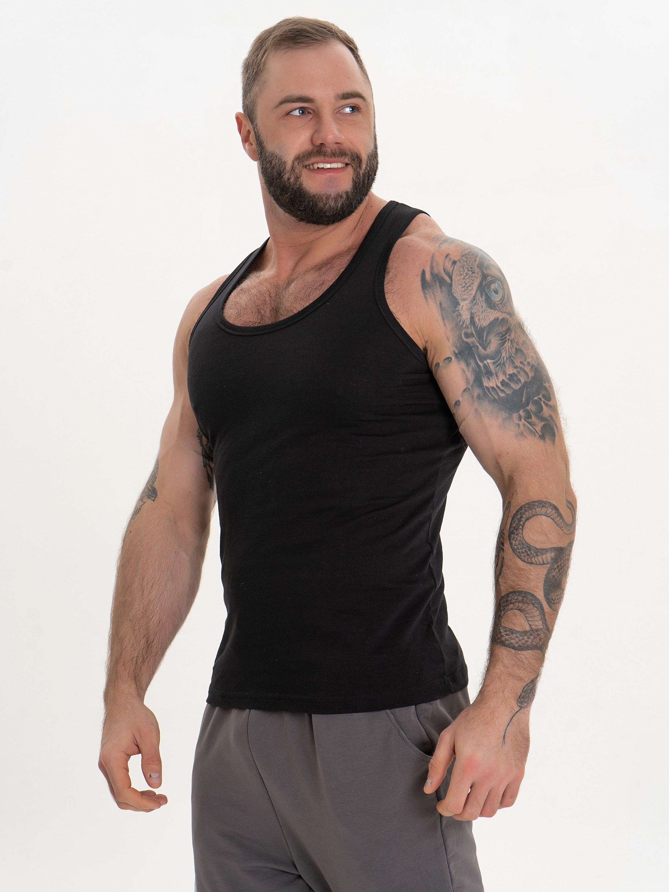 Модели. Сборные фотосъемки Новосибирск фото и видео для вайлдбериз