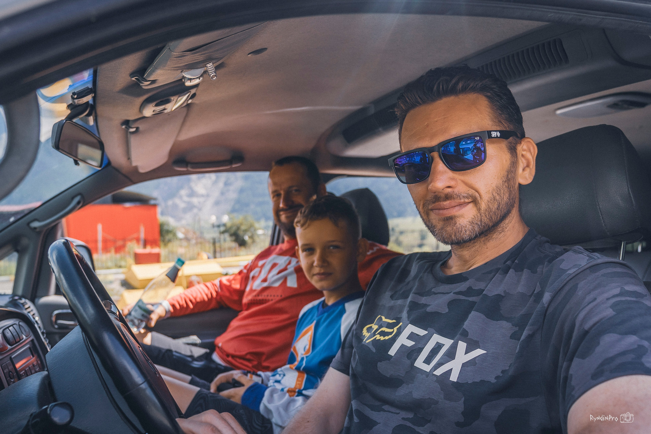 Велотур Жемчужина Кавказа 24.07.24 Ковальтур. Репортажный фотограф в Краснодаре Рындин Дмитрий