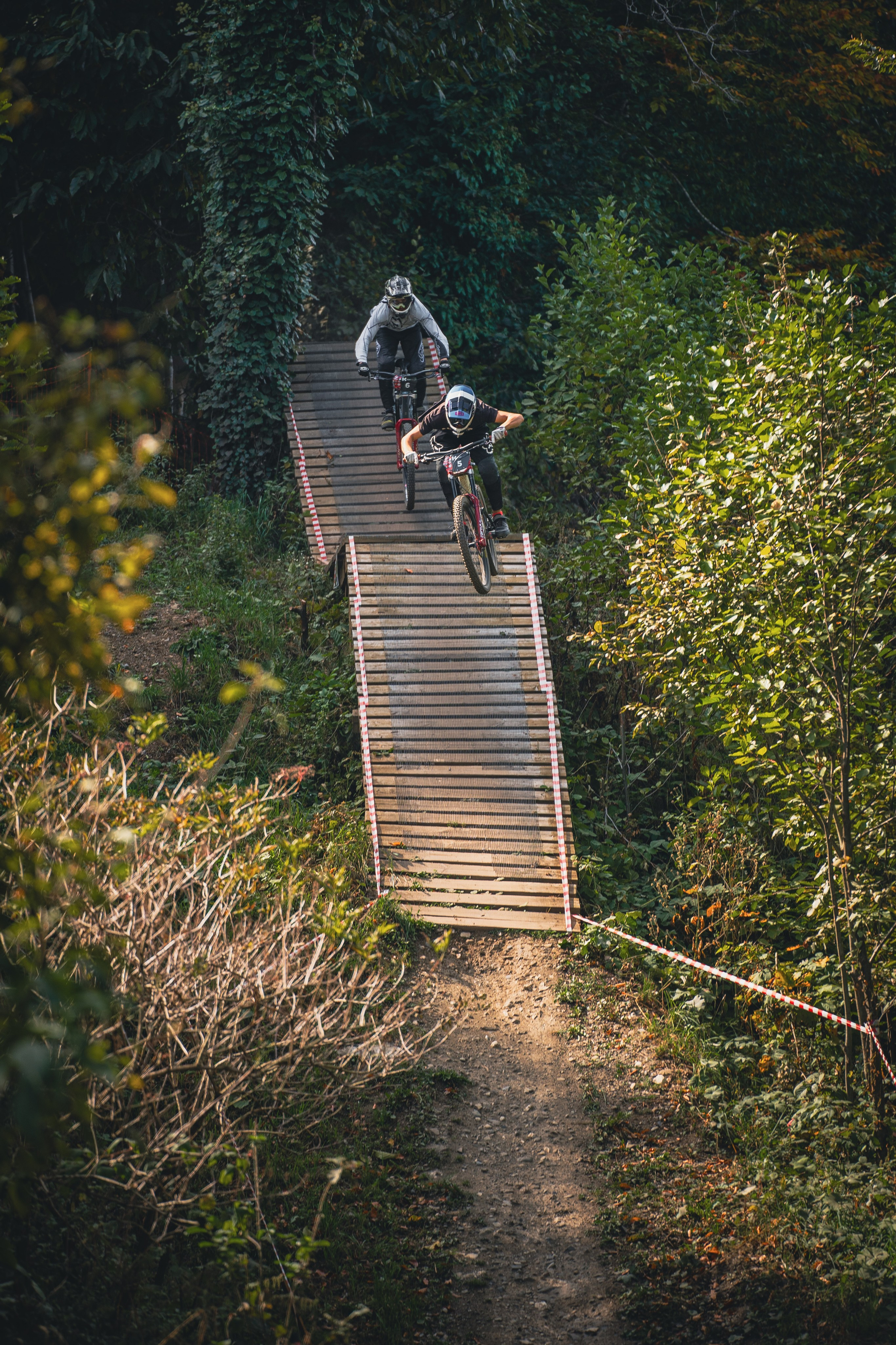 Велосипед. Репортажный фотограф в Краснодаре Рындин Дмитрий