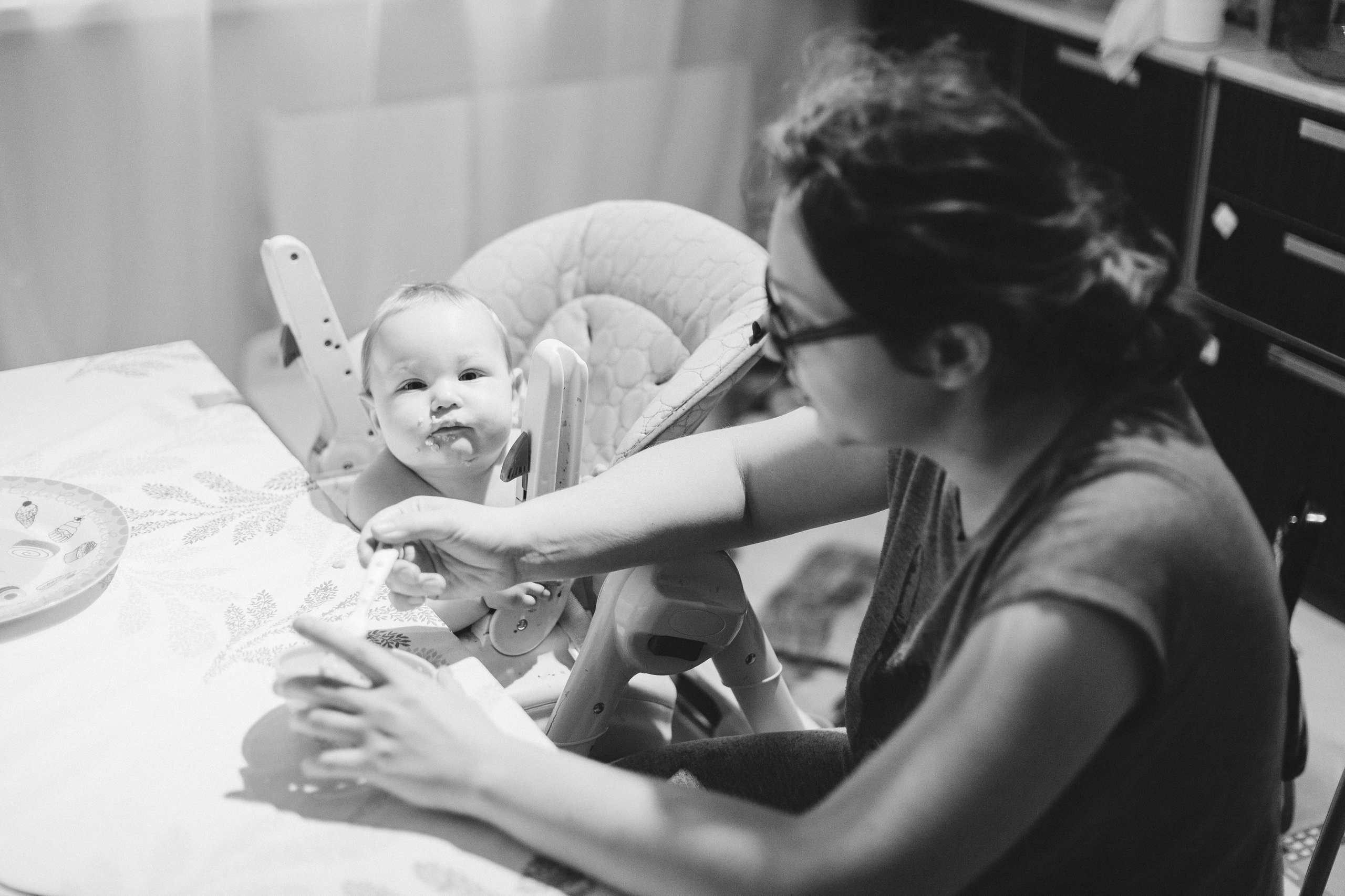 Детские съемки. Aourica — Фотограф Ольга, Санкт-Петербург, Москва, Гагарин