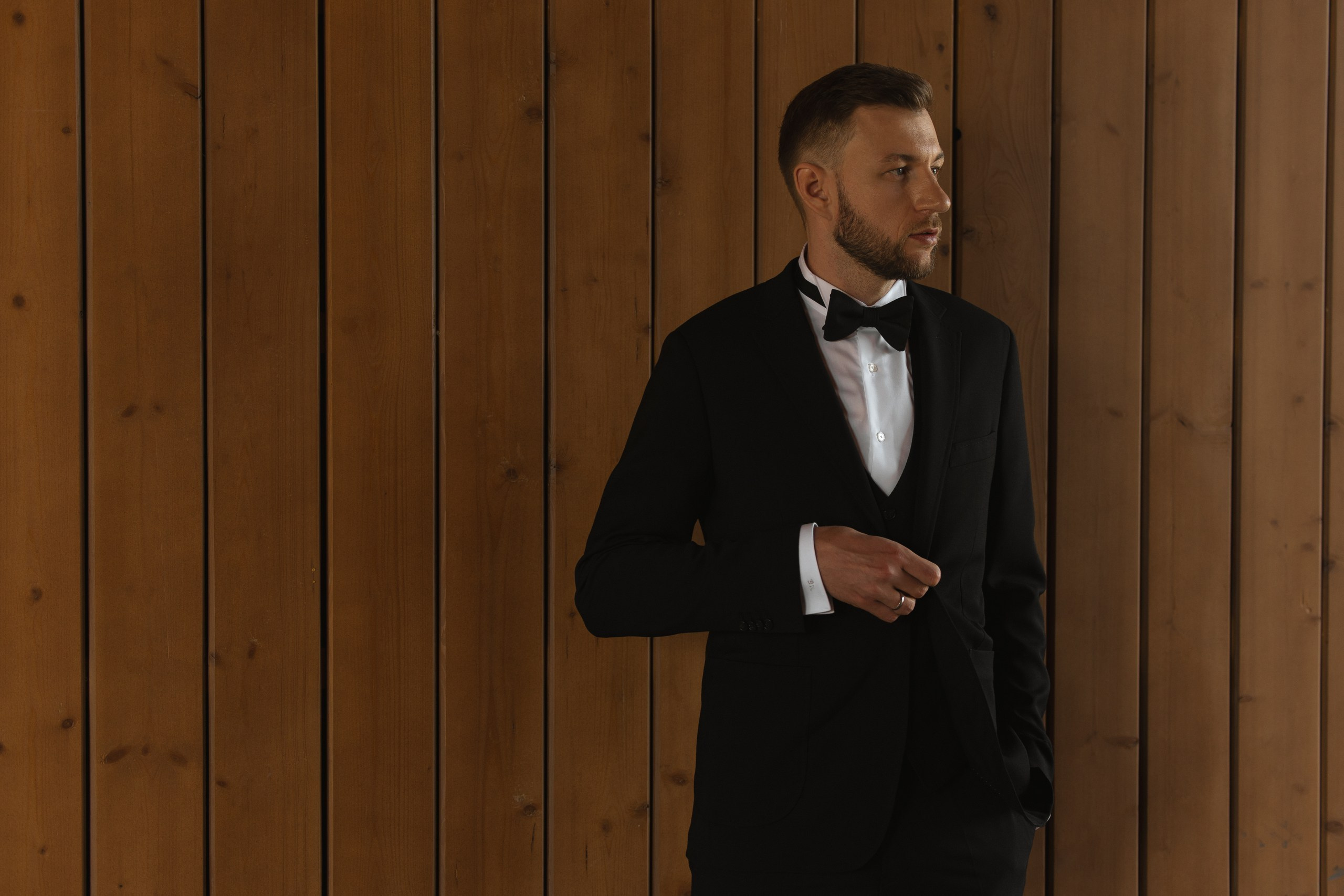 Valentin | Kristina. Свадебный и репортажный фотограф Анастасия Алашеева