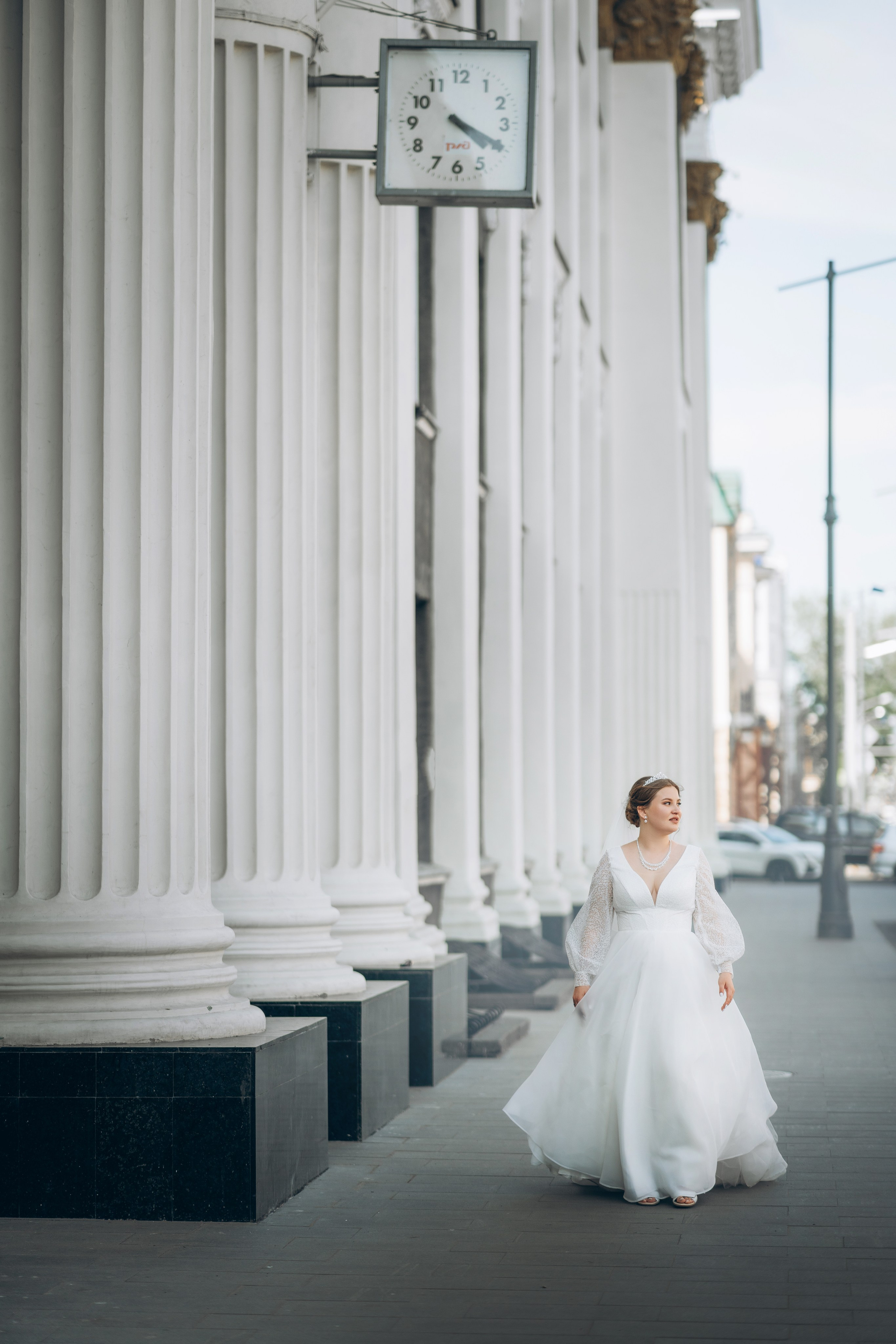 Отель «Арбат». Фотограф Ангарск Иркутск Ксения Король
