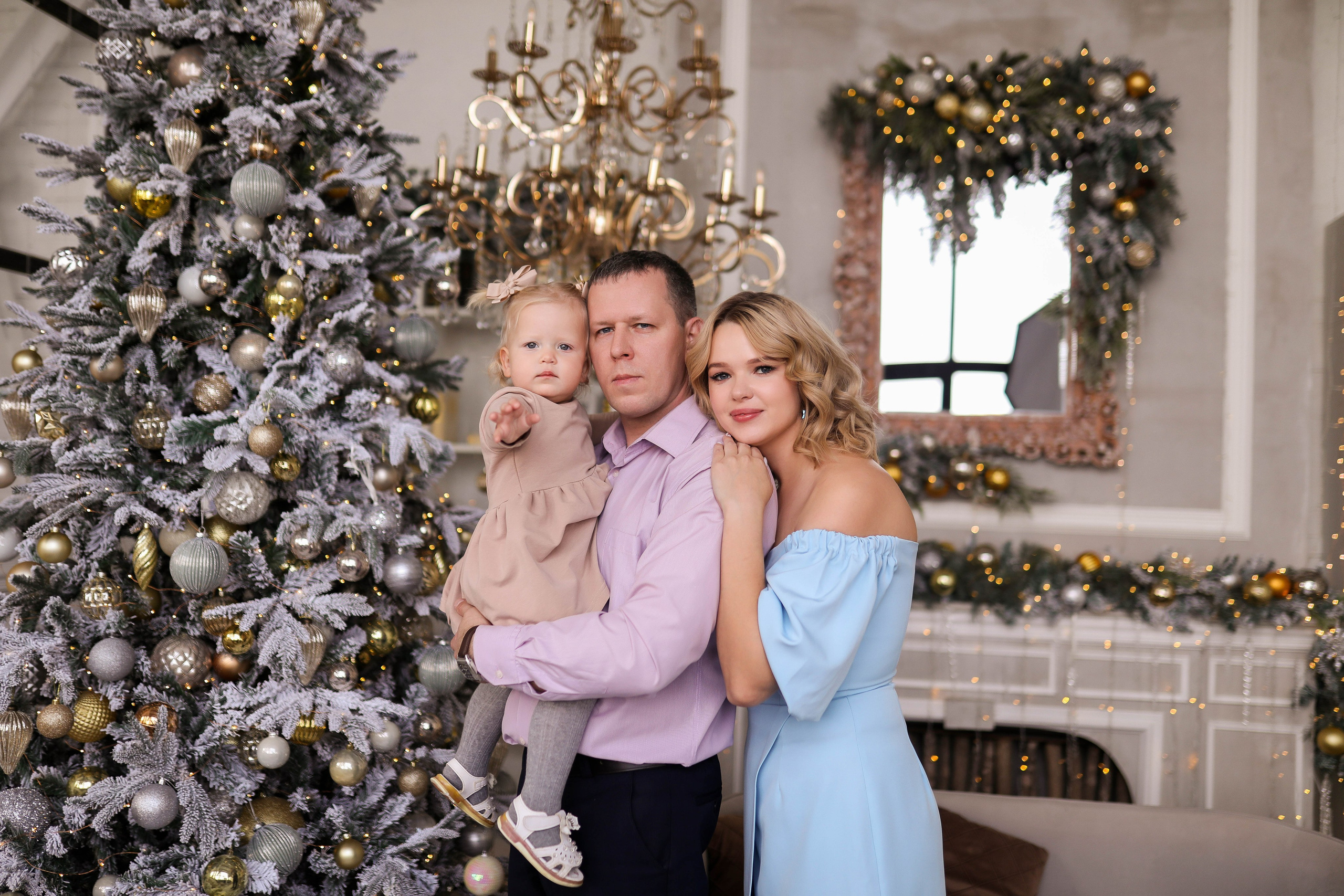 Семейная фотосессия Флет. ФОТОГРАФ ХАБАРОВСК АНАСТАСИЯ РАЧЕНКОВА