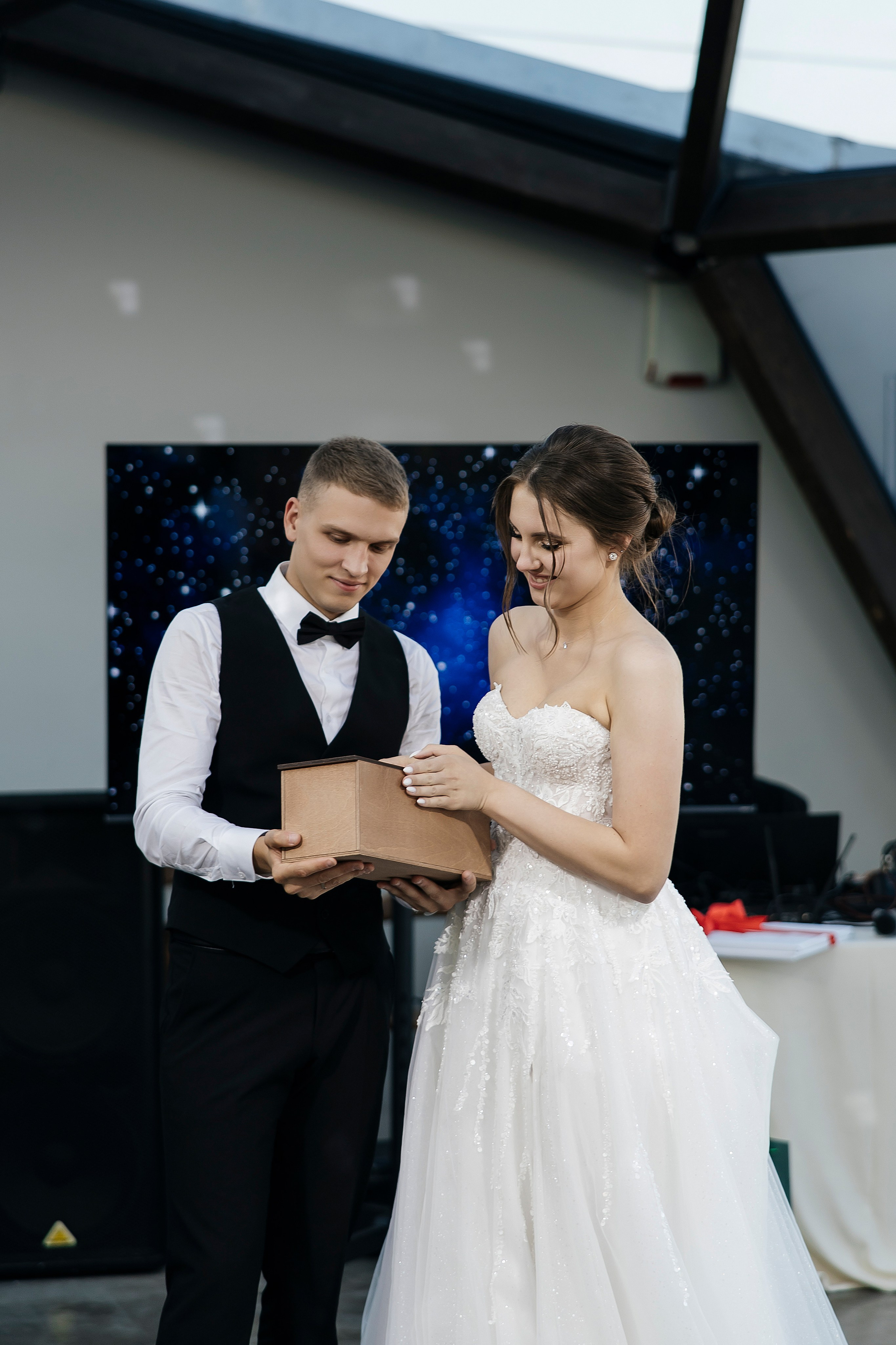 И просто так 💍. Фотограф в Санкт Петербурге Колантаева Карина