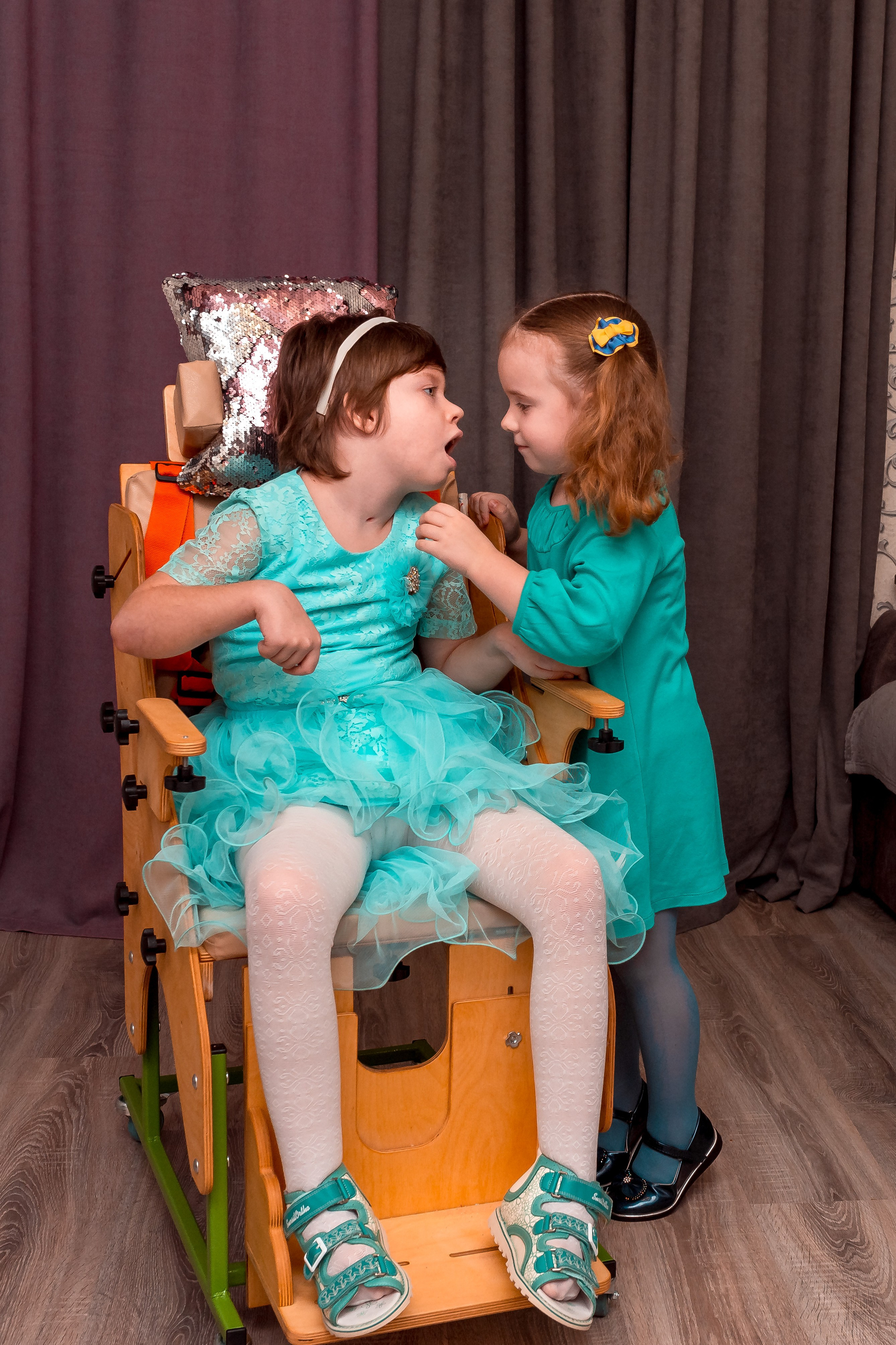 Благо. Фотограф Крещение Венчание Москва