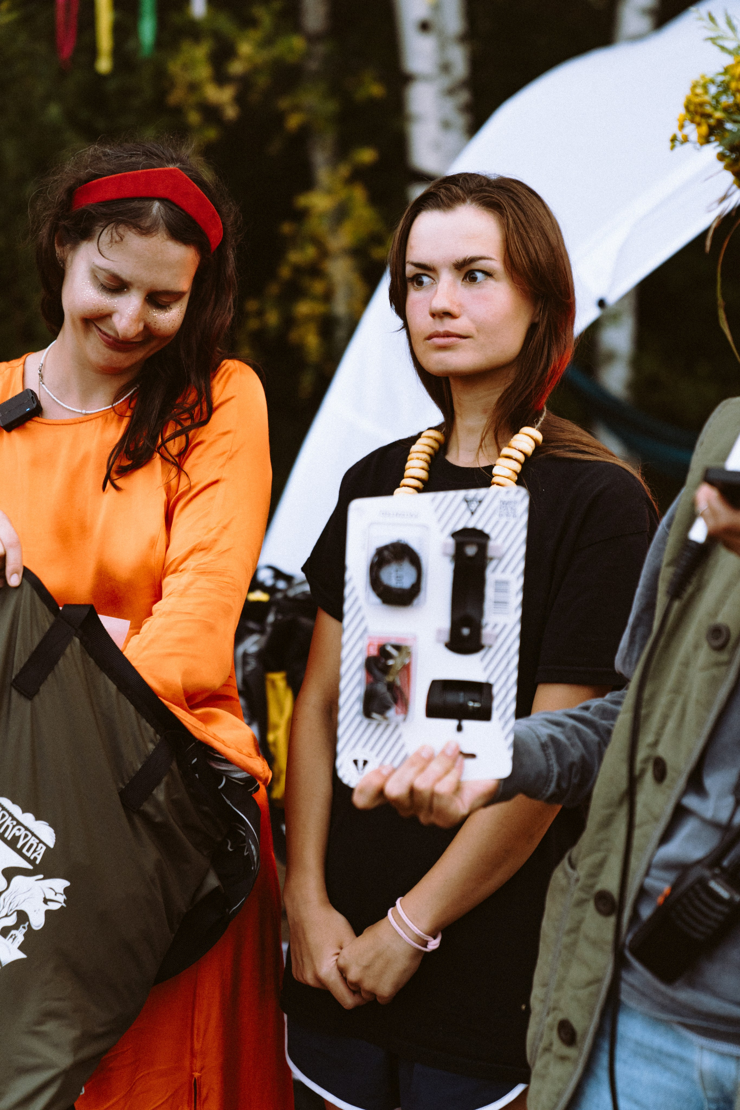 Велогонка POKROVA 2025. Photographer Alexandr