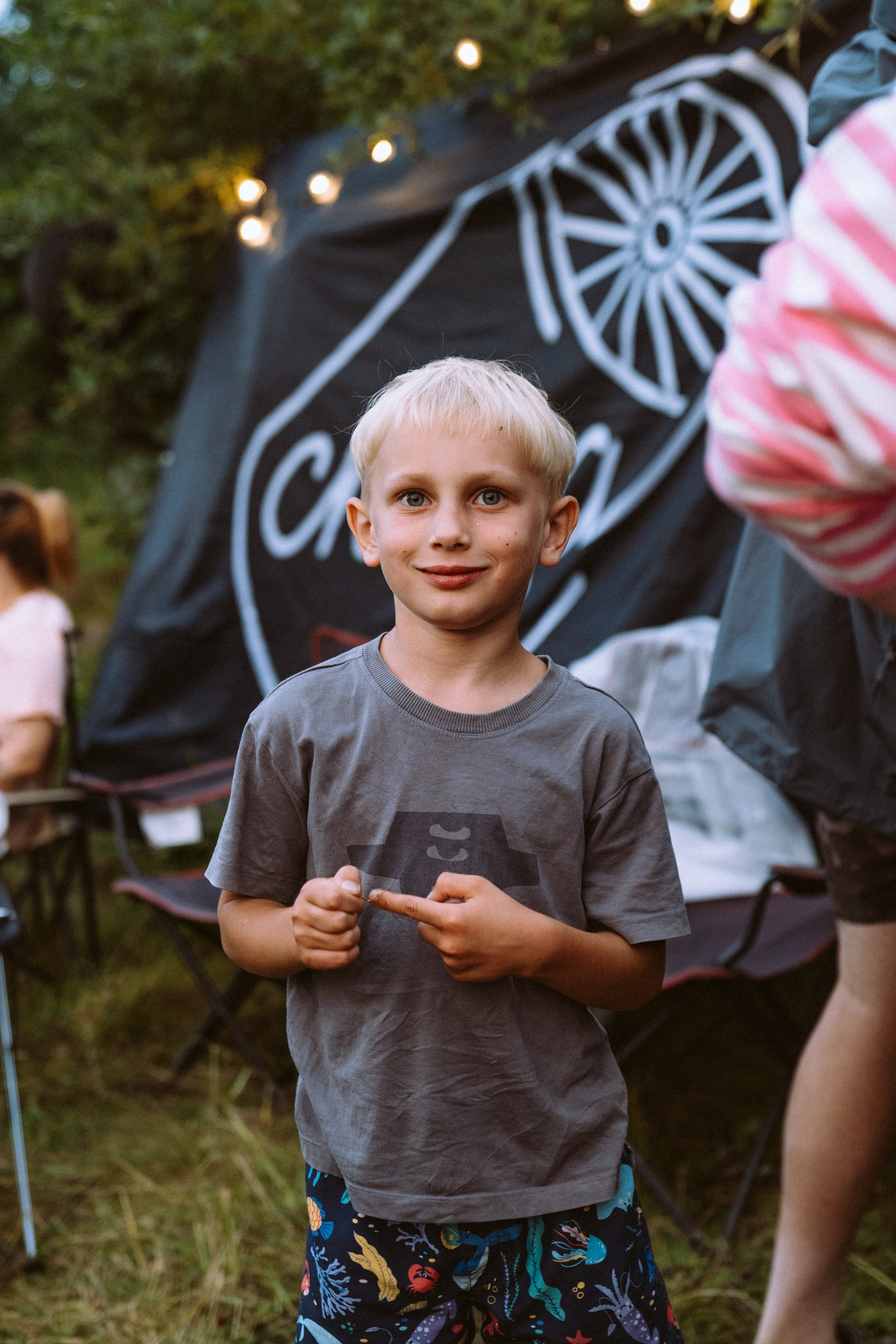 Велогонка POKROVA 2025. Photographer Alexandr