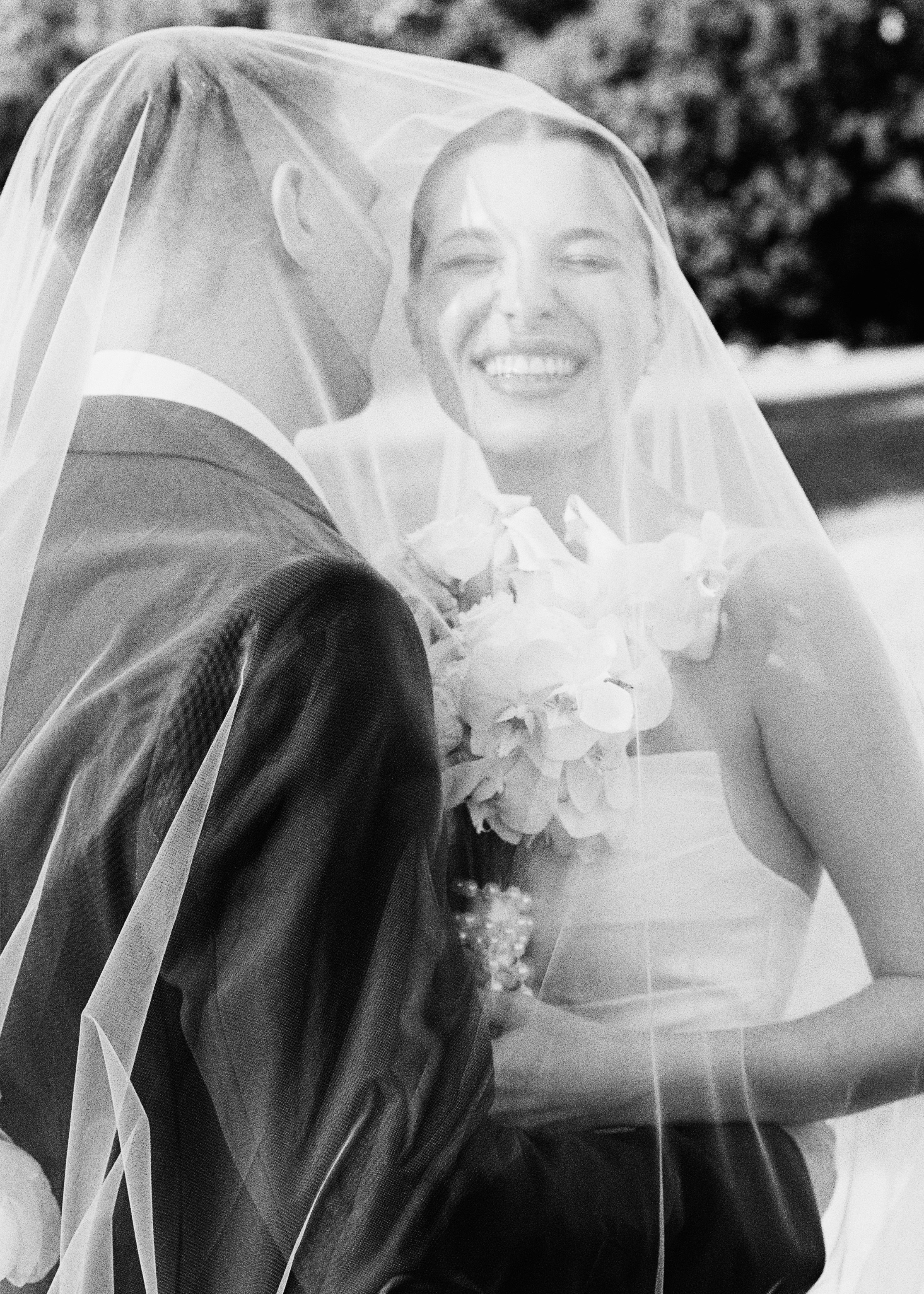 Светлана, свадебный фотограф Санкт-Петербург / СПб