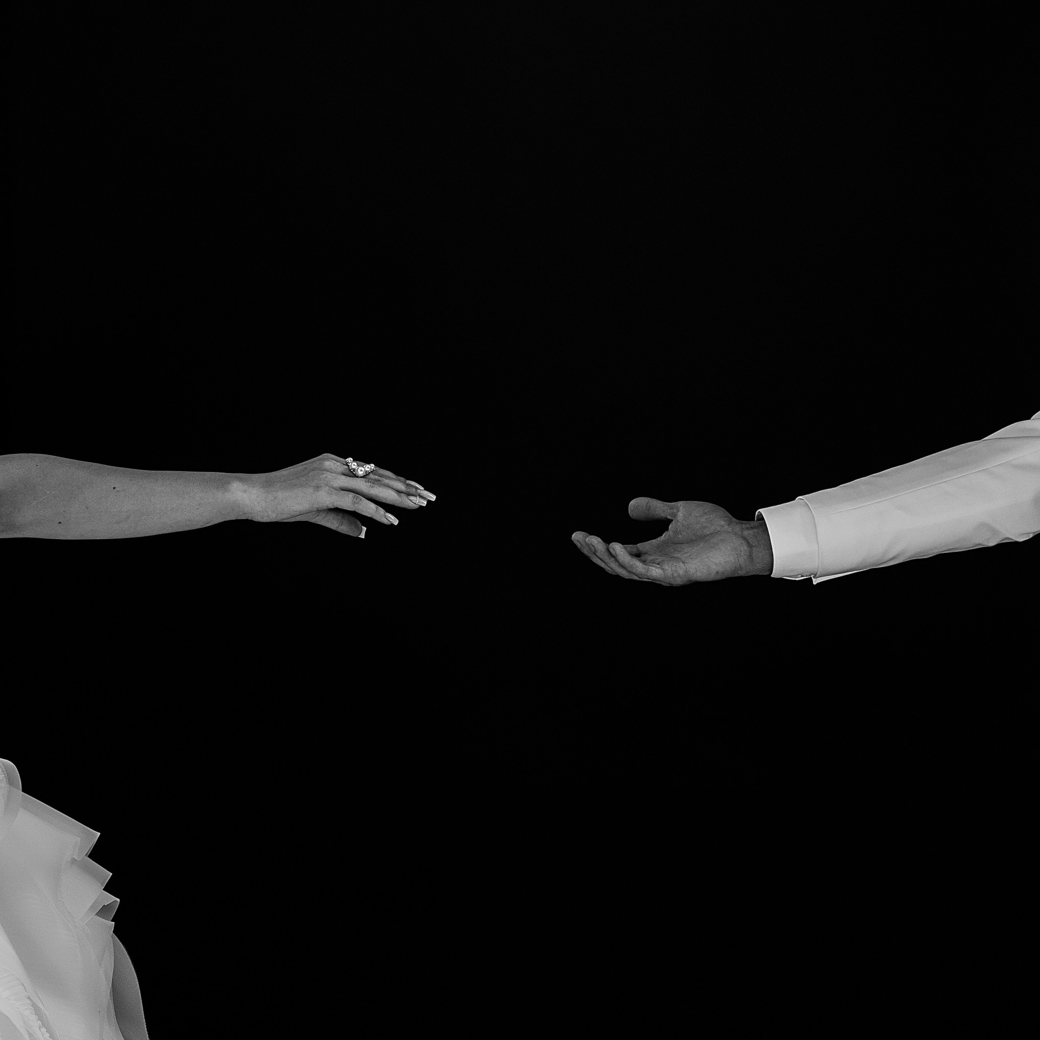 Максим и Лида. Свадебный и семейный фотограф в Ростове-на-Дону Алина Астахова