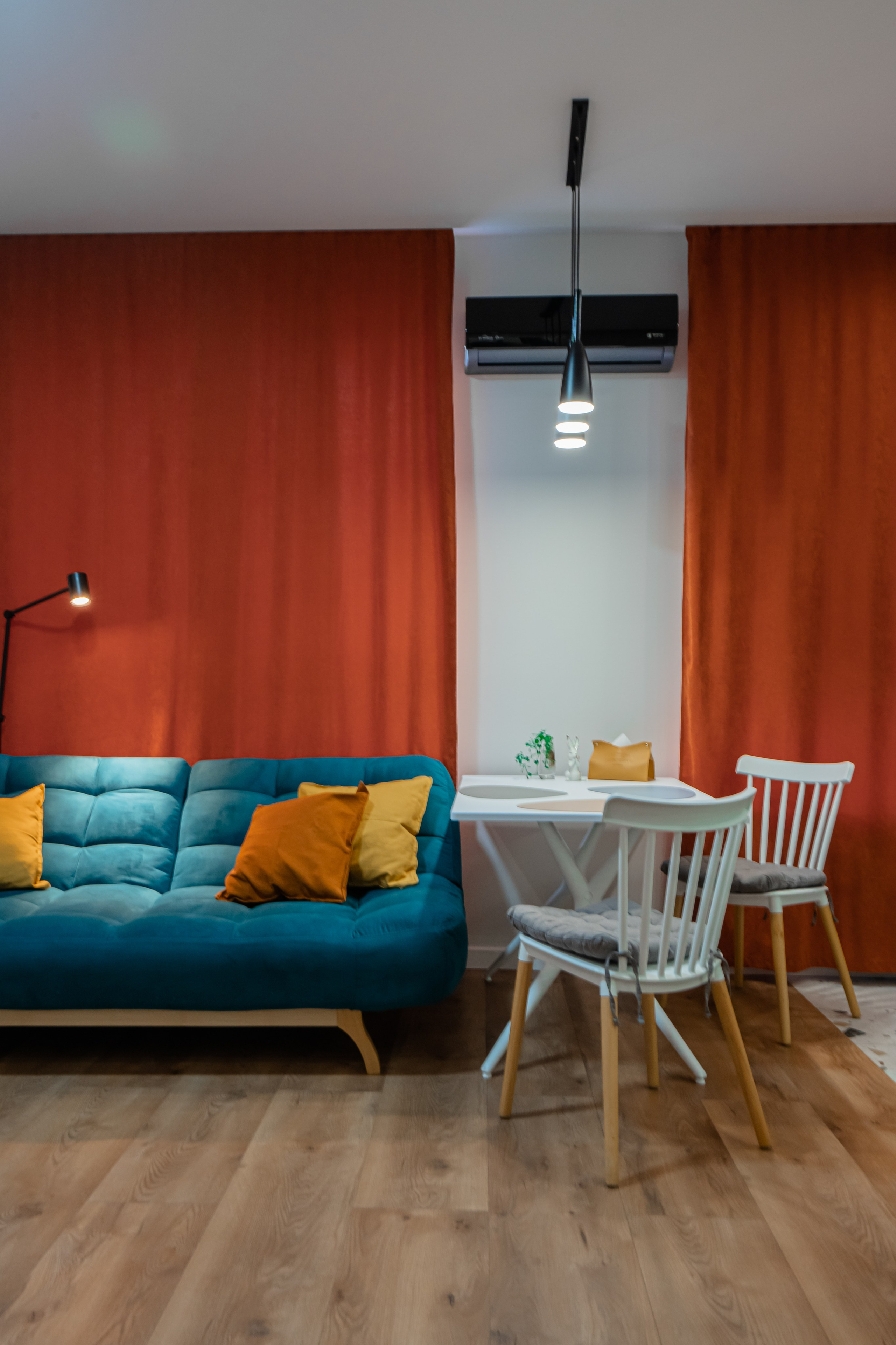 Пр-т Астрахова. AEprod 📸 Фото | 3D туры | Видео | Озвучивание