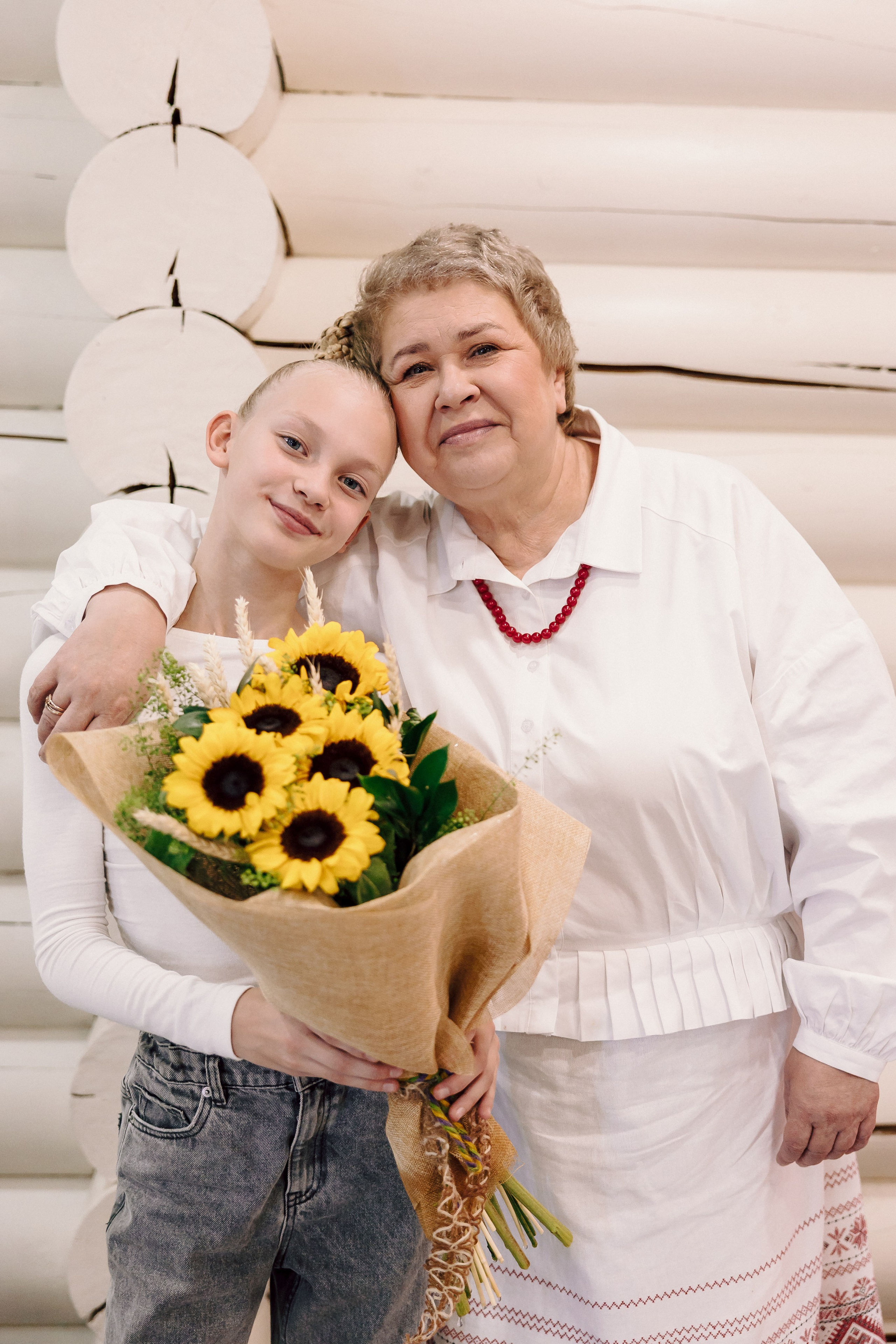 Свадебный день — Алексей и Анастасия. Лёшка Варзегов — фотограф