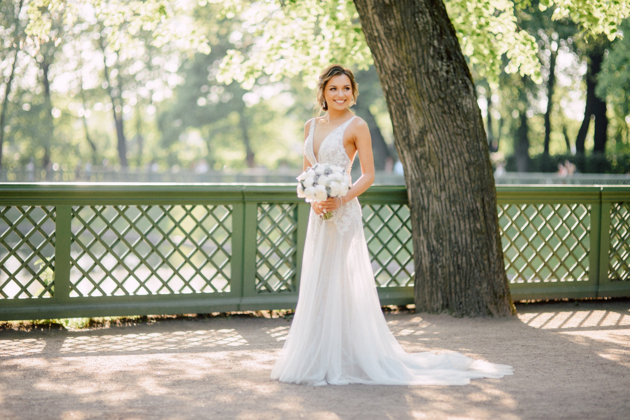 Фотограф, свадебный фотограф, свадебный фотограф СПБ