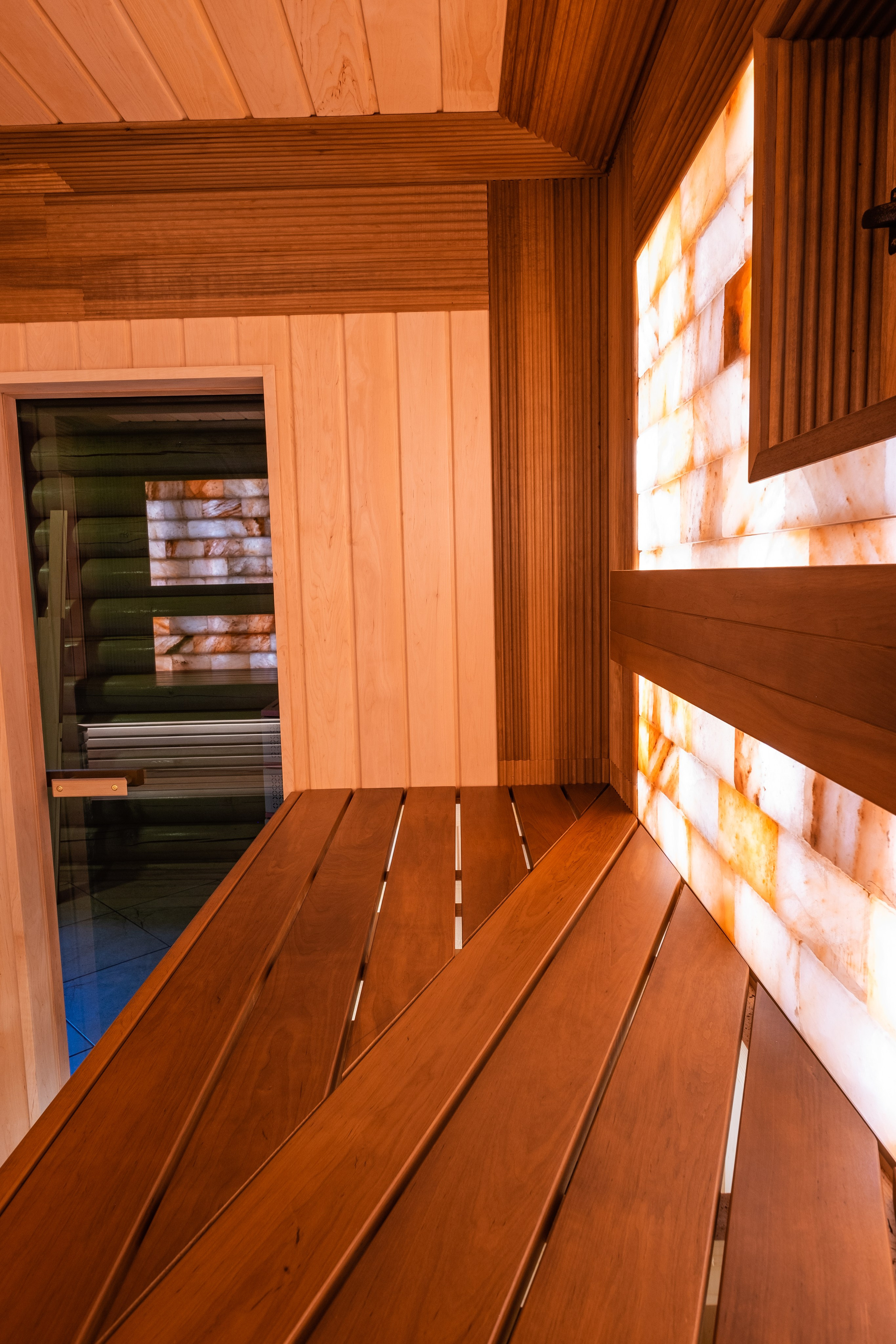 История «Видная горка». Творческая мастерская