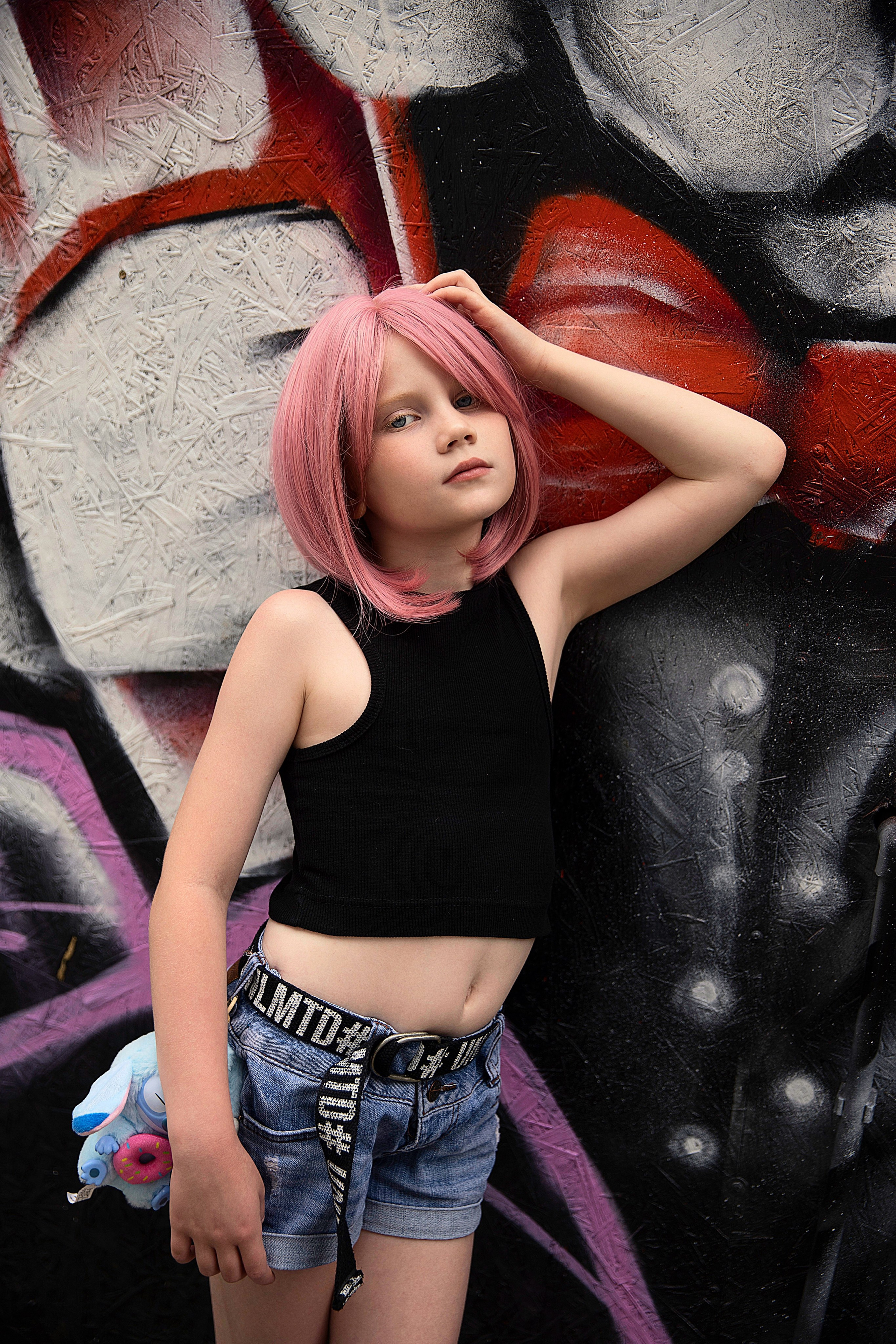 YOU. Детский школьный фотограф в Кемерово Зиновьева Екатерина