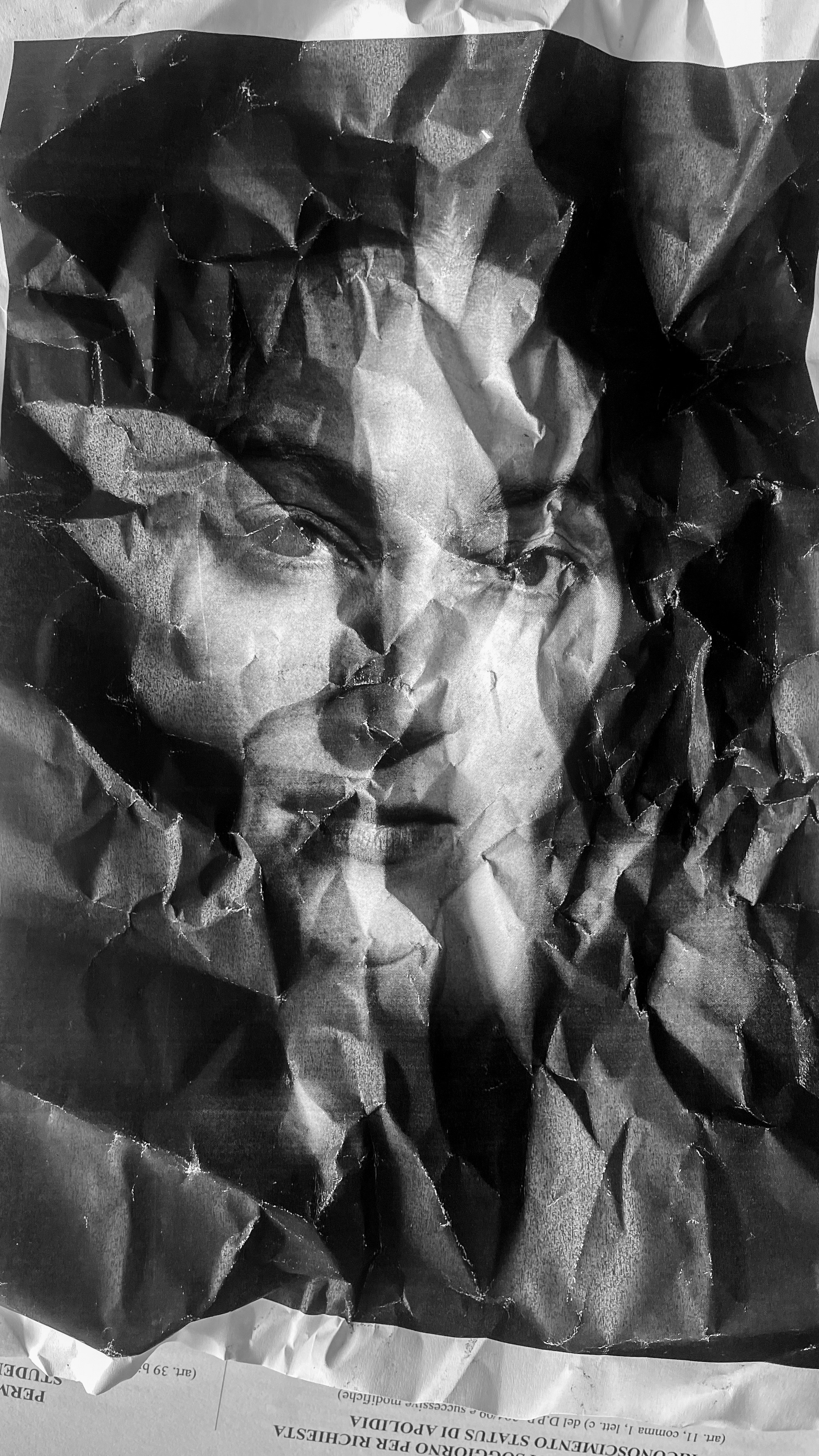 PROJECT: FRAGILE. Family Lifestyle Photographer in Lucca, Italia