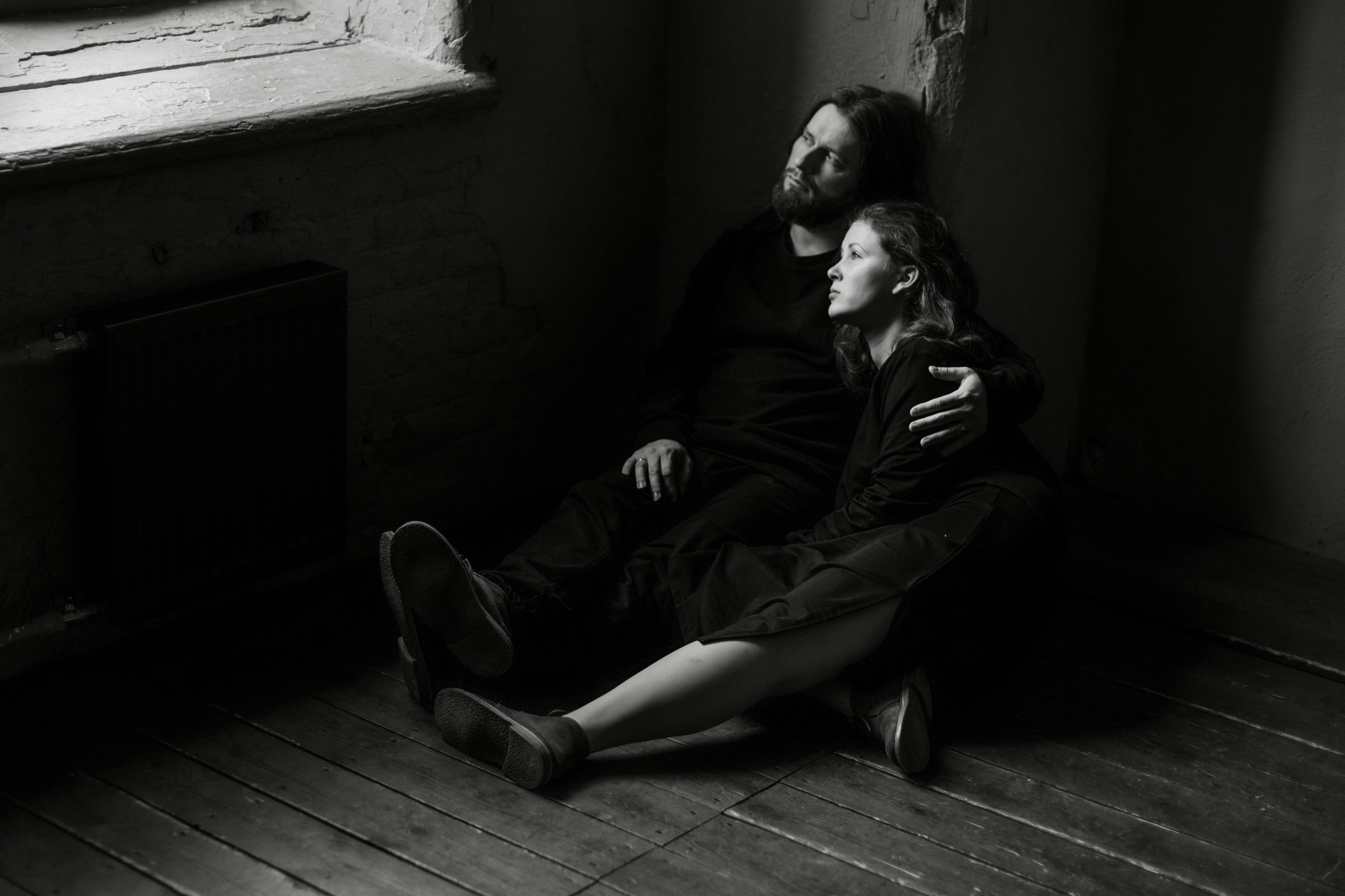 Love story. Фотограф Мартыненко Екатерина. Всеволожск. Санкт-Петербург и ЛО