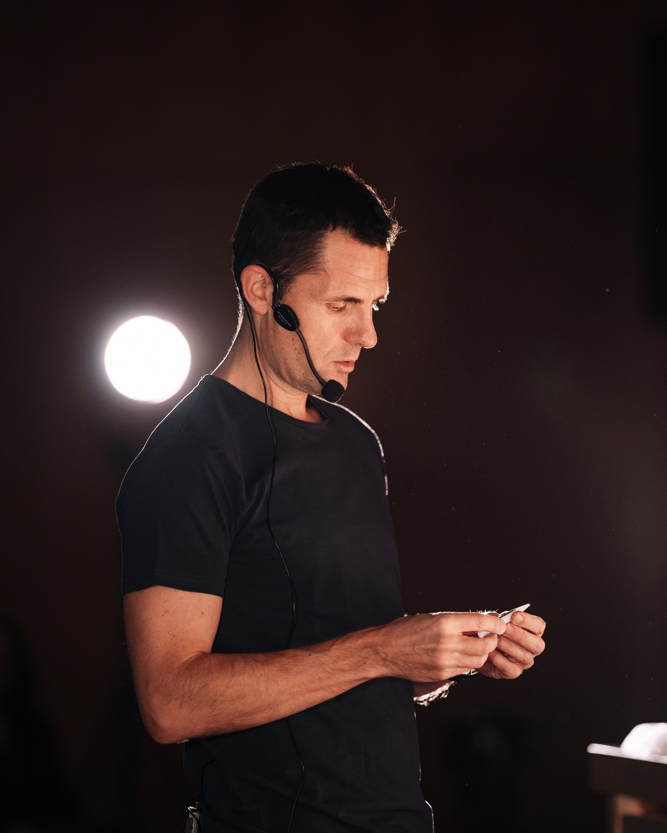 Сергей Кузнецов  ╳ Скетч культура / ЗИЛ. @tomrus: Рустам Шагиморданов — фотограф