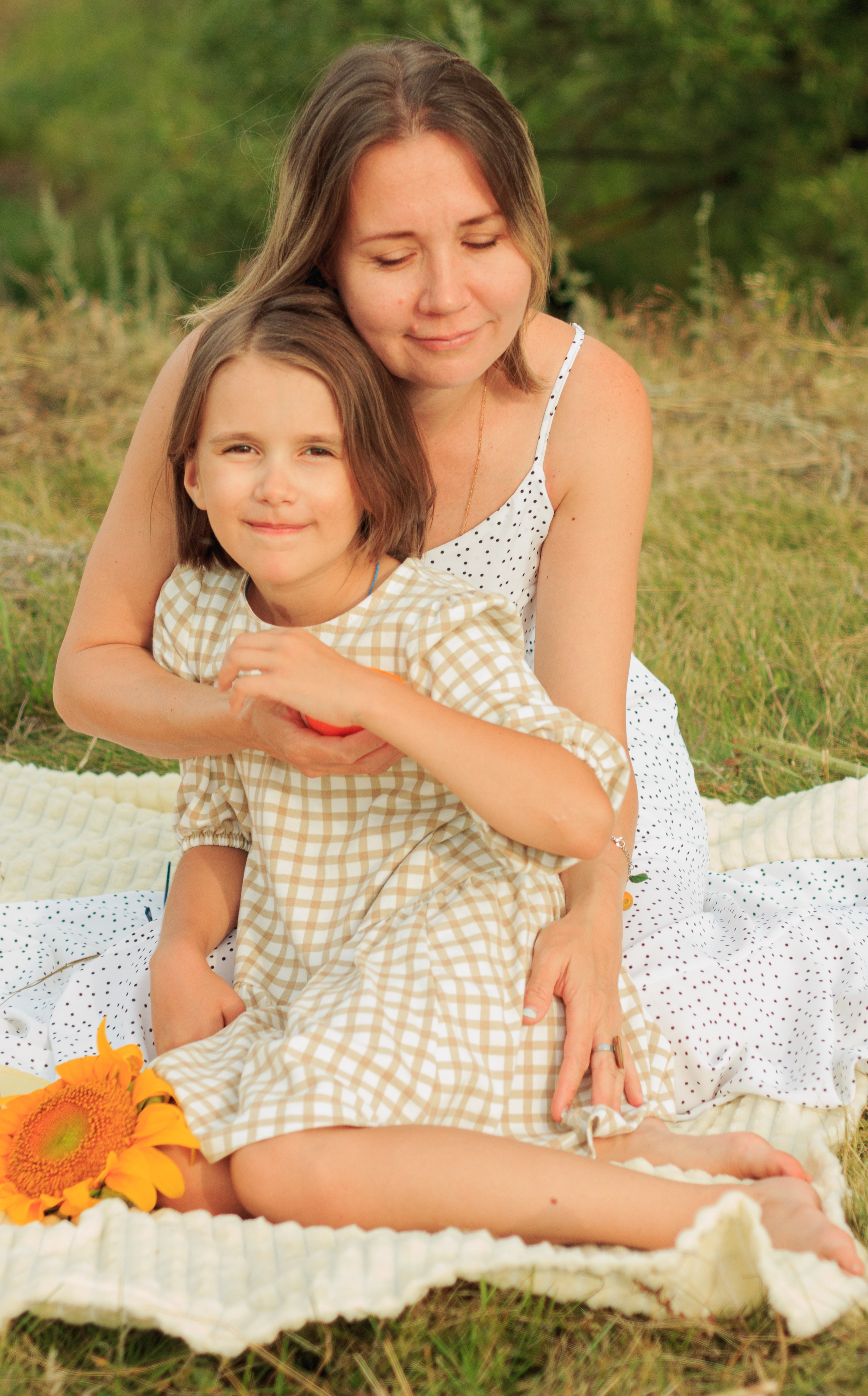 Портфолио. Фотограф в курске